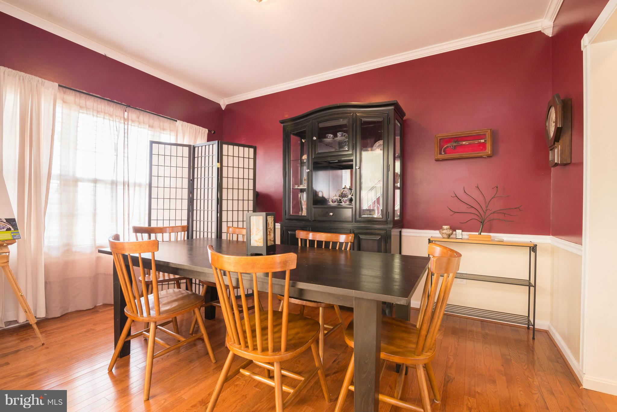 SUMMER HILL - Residential