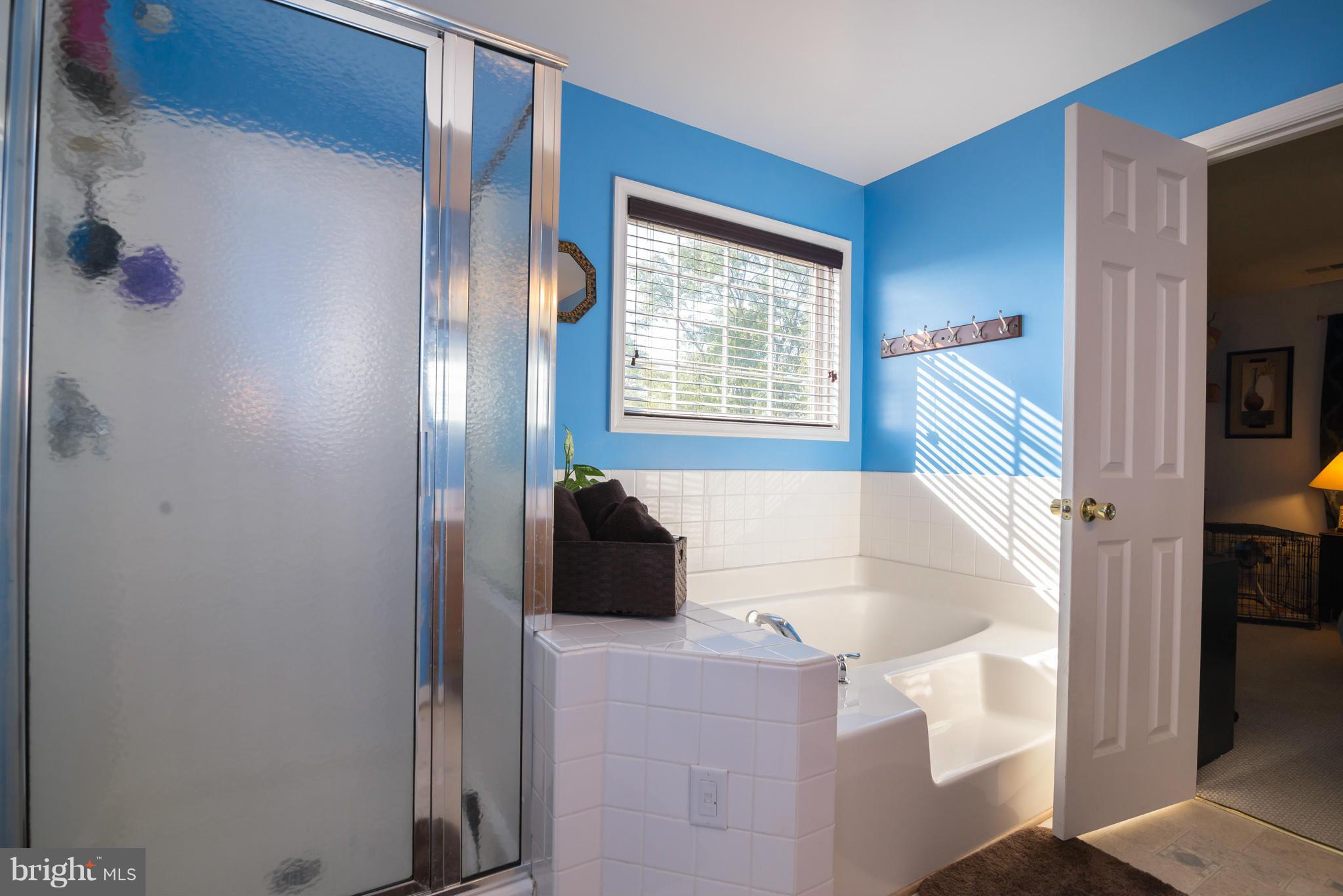 SUMMER HILL - Residential