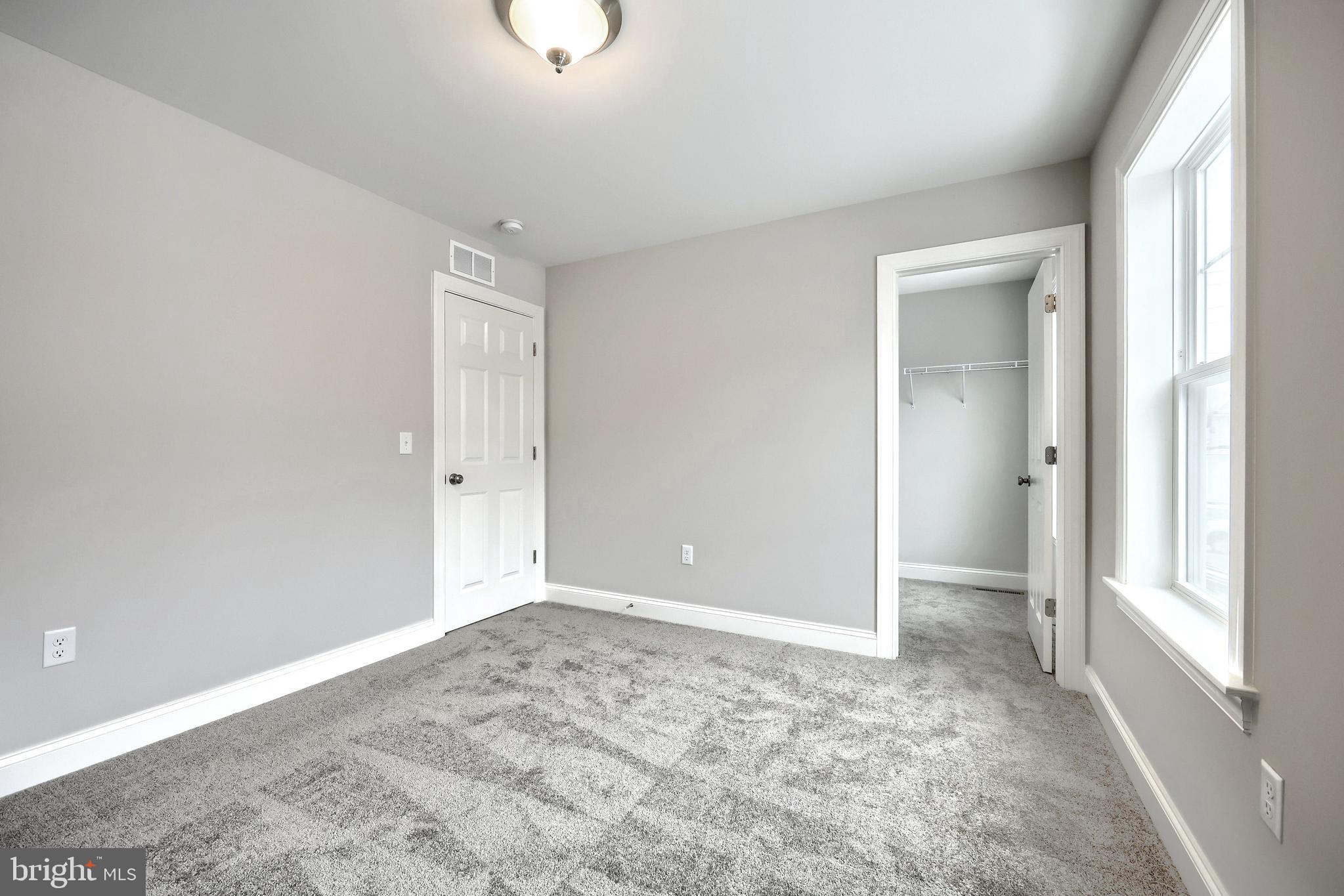 HAWK VALLEY - Residential