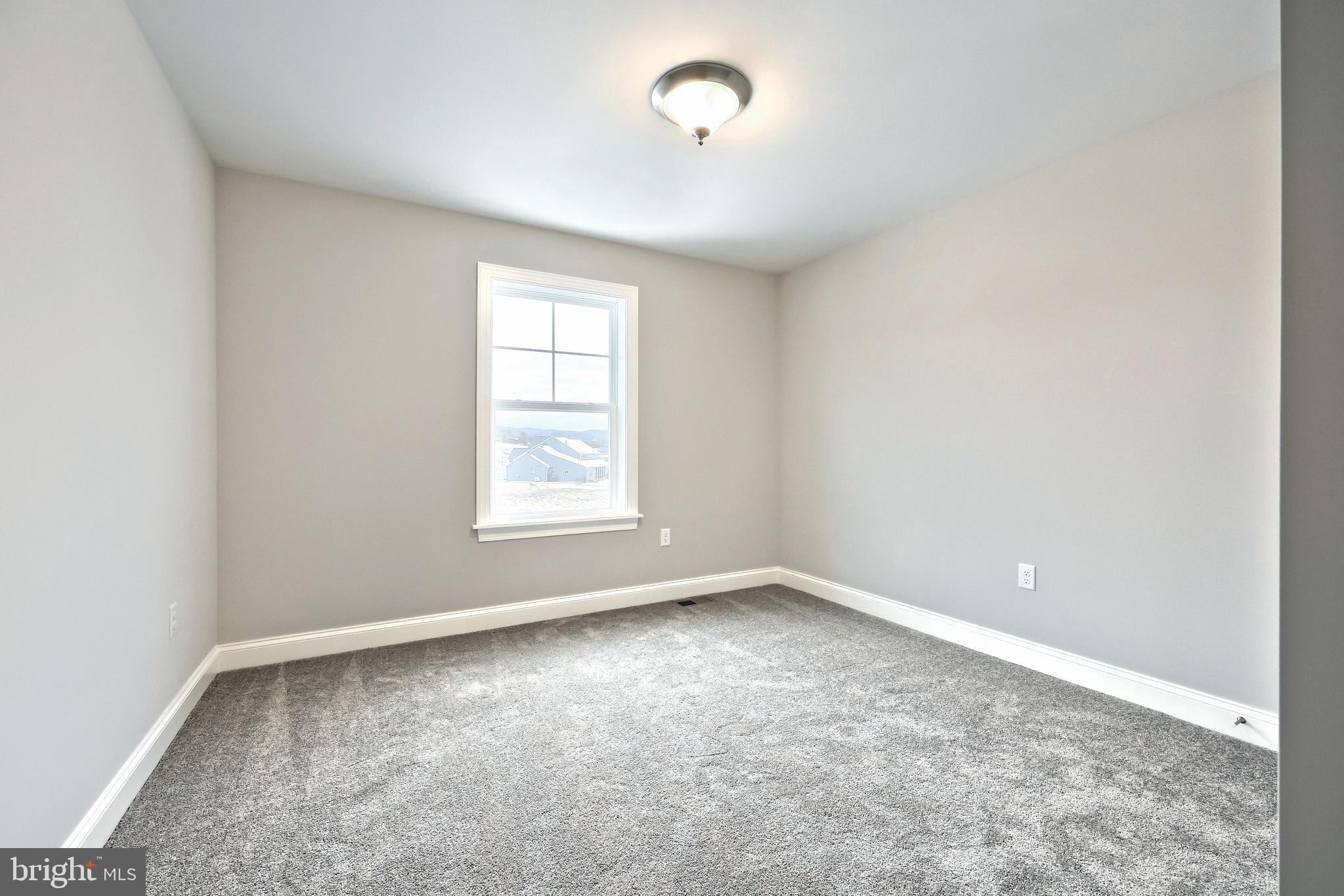 HAWK VALLEY - Residential