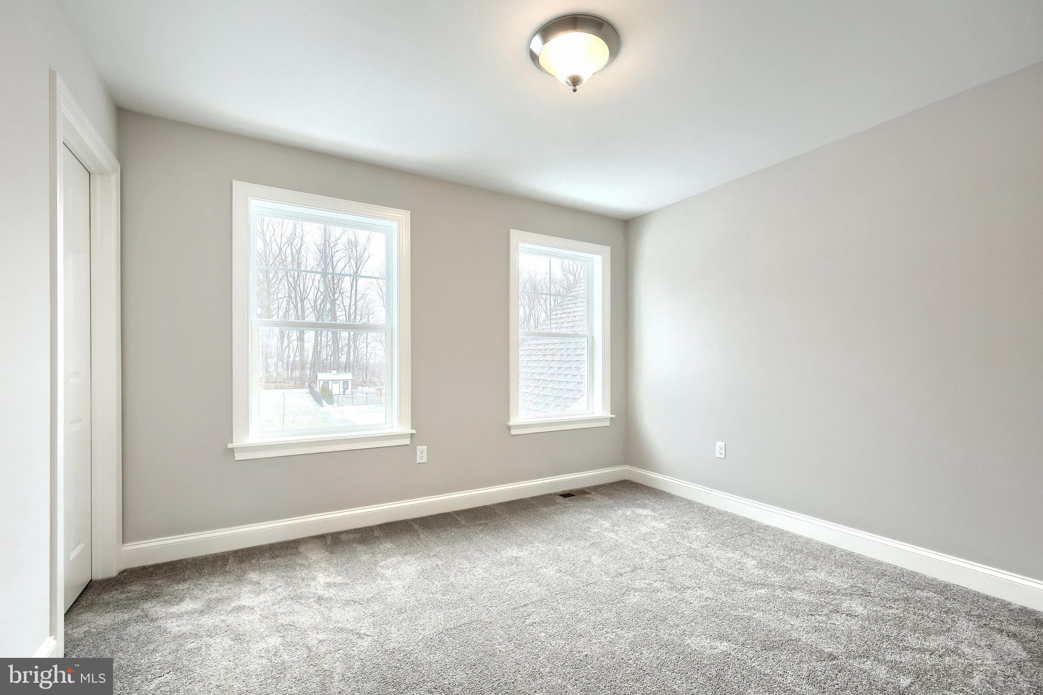 HAWK VALLEY - Residential