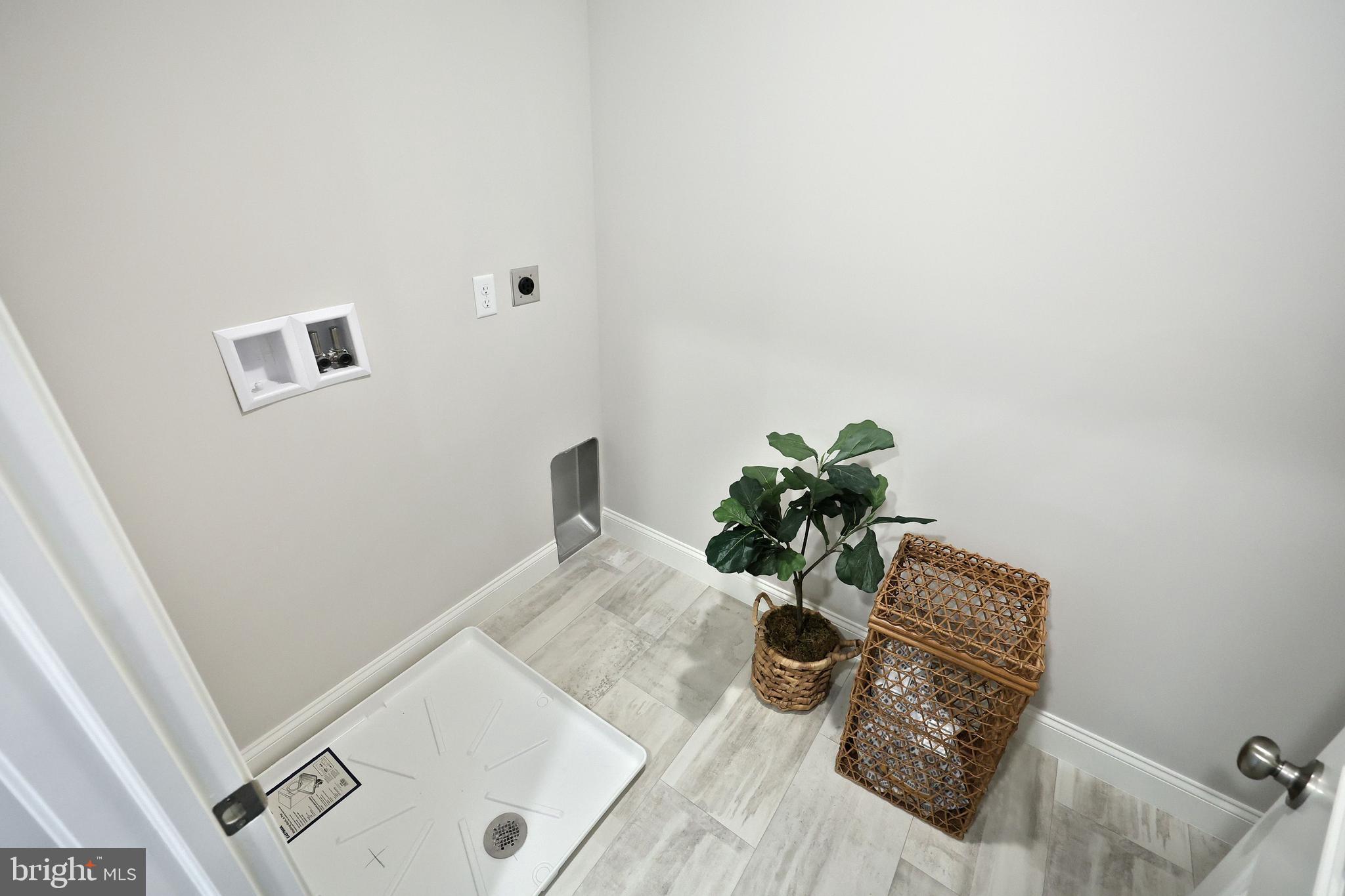 HAWK VALLEY - Residential