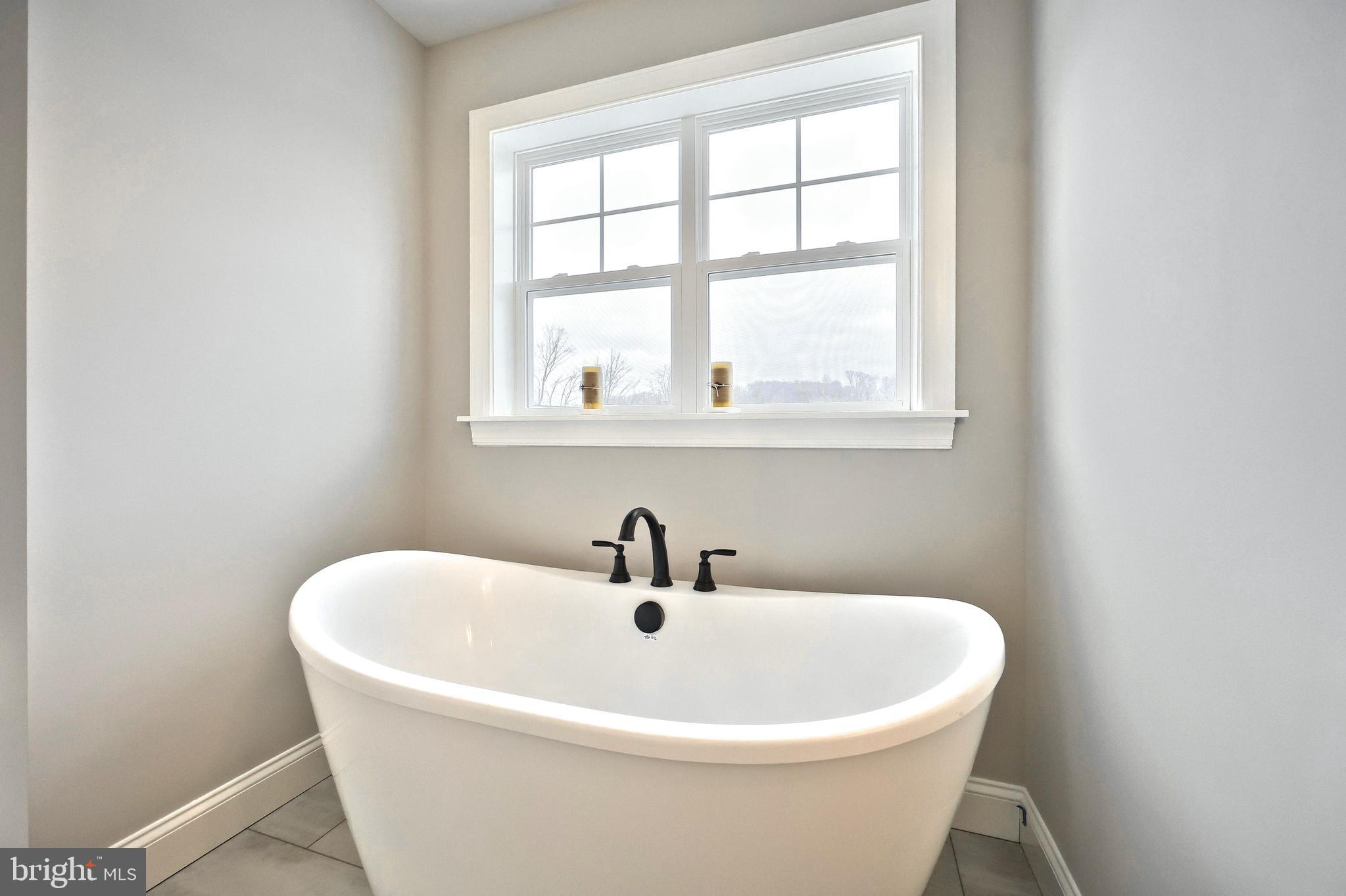 HAWK VALLEY - Residential