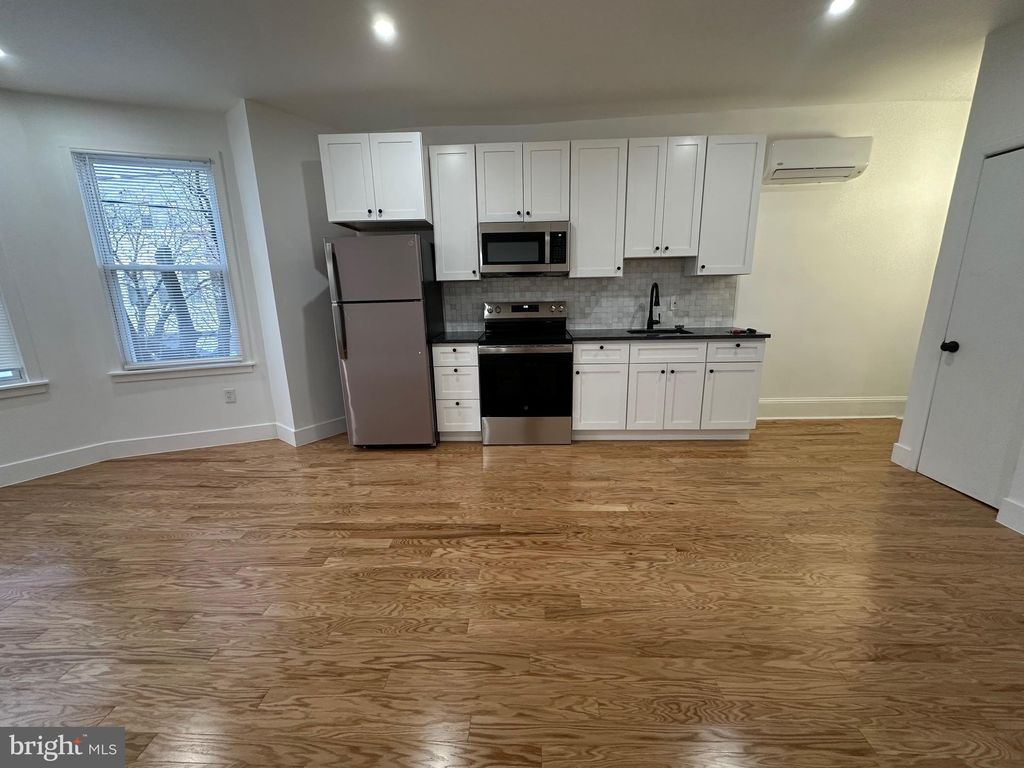 Photo of 6336 Germantown Avenue #3, PHILADELPHIA, PA 19144 (MLS # PAPH2560862)