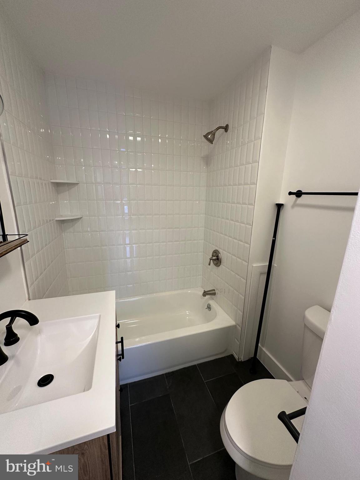 MT AIRY - Residential Lease