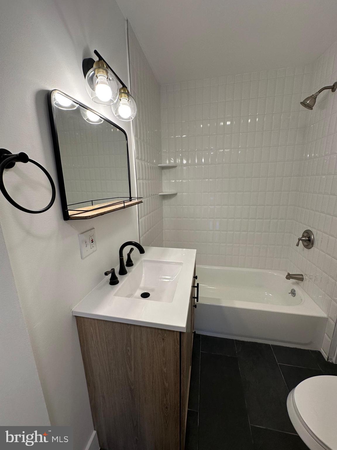 MT AIRY - Residential Lease