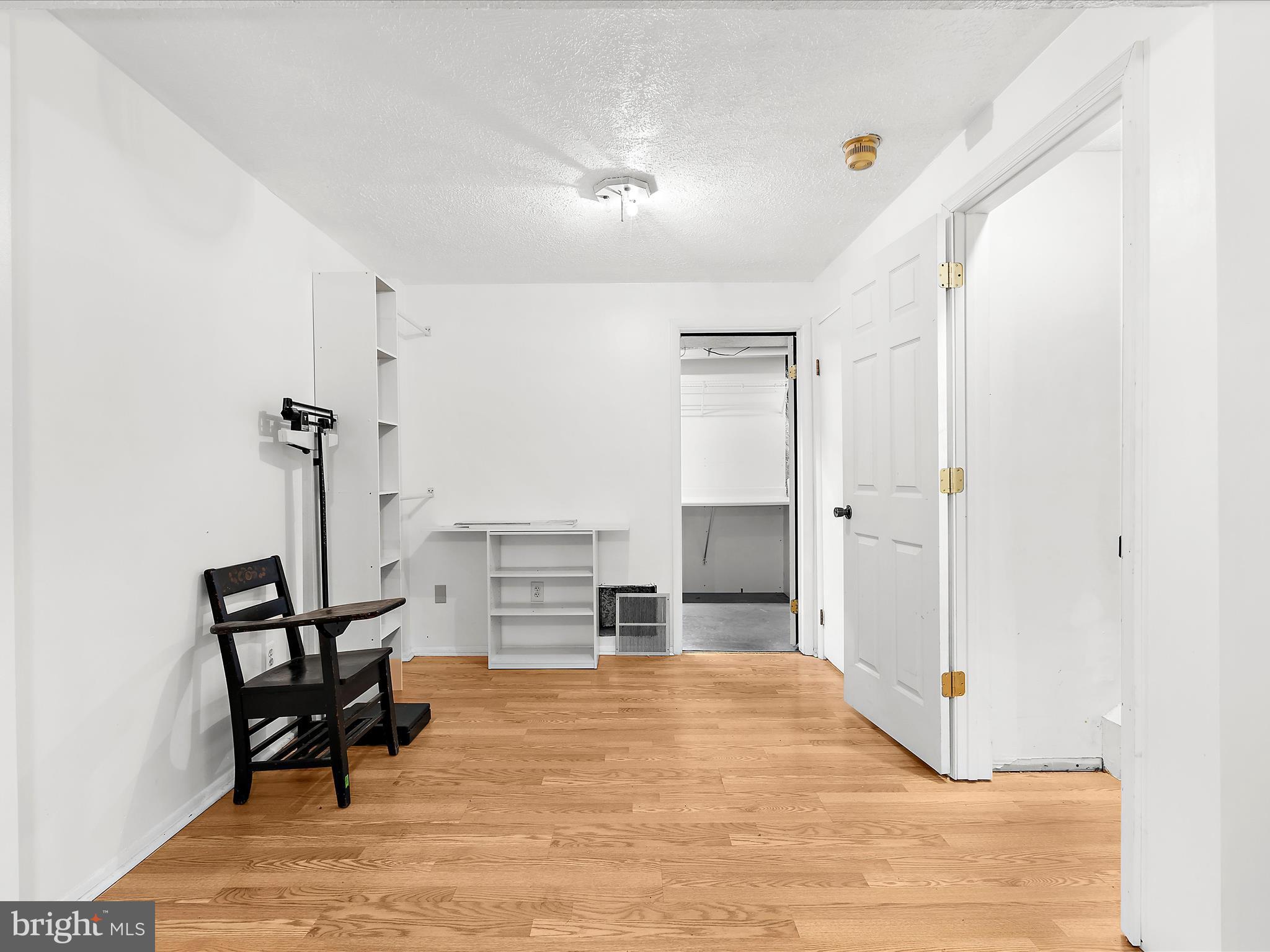 CHESTERFIELD - Residential