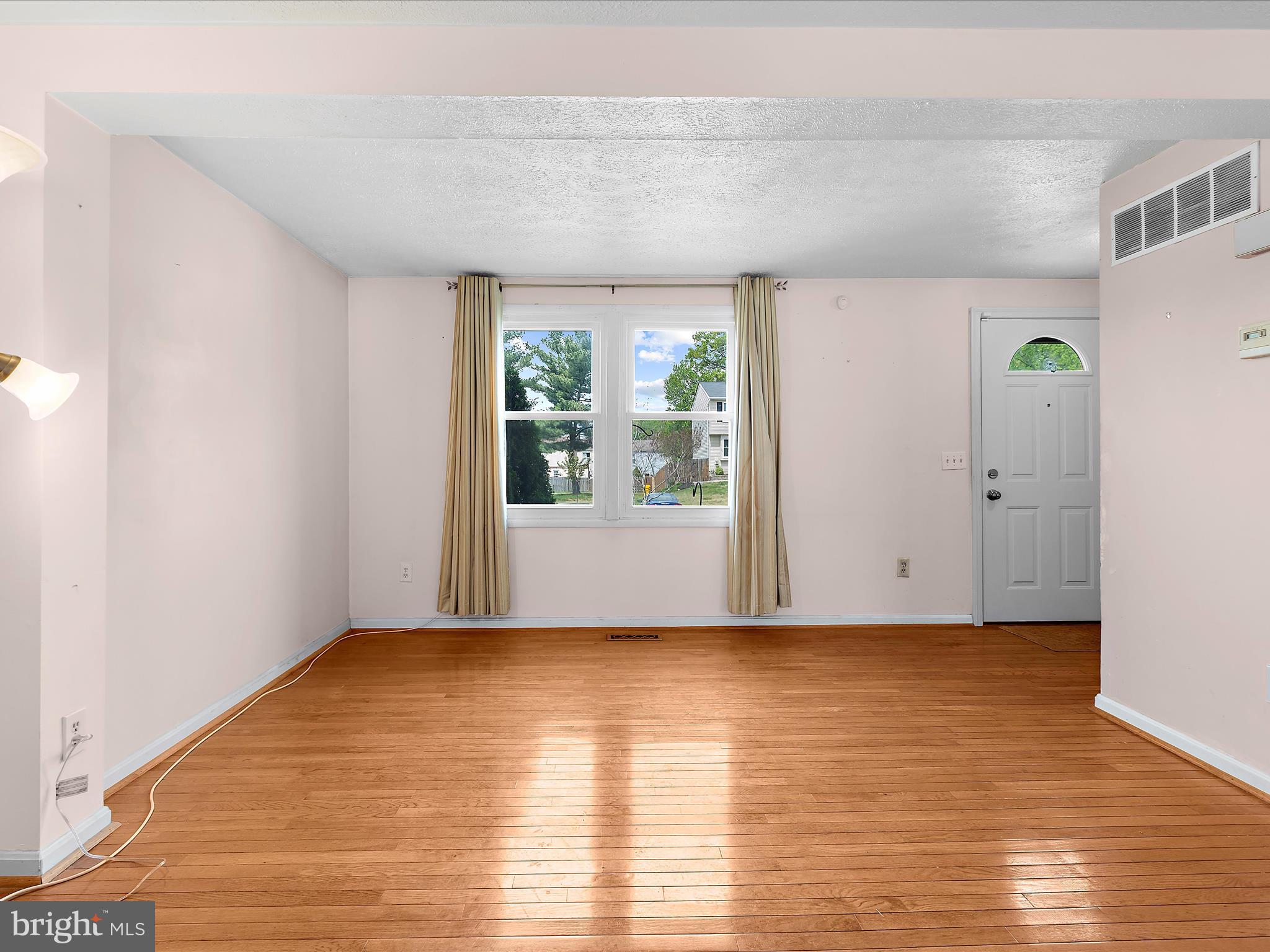 CHESTERFIELD - Residential