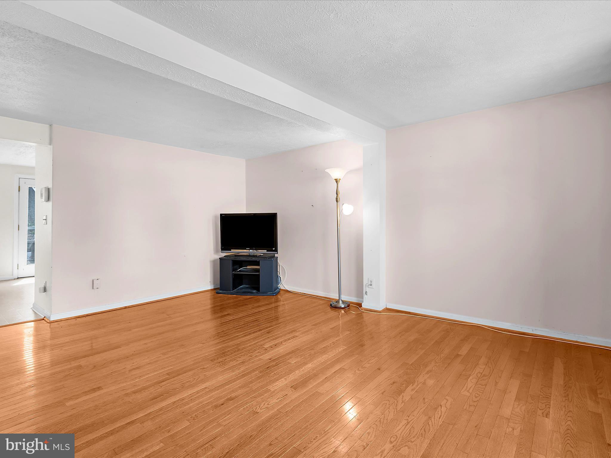 CHESTERFIELD - Residential