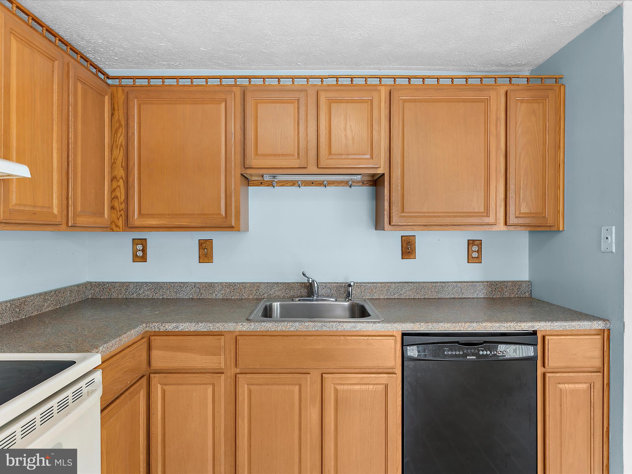 CHESTERFIELD - Residential