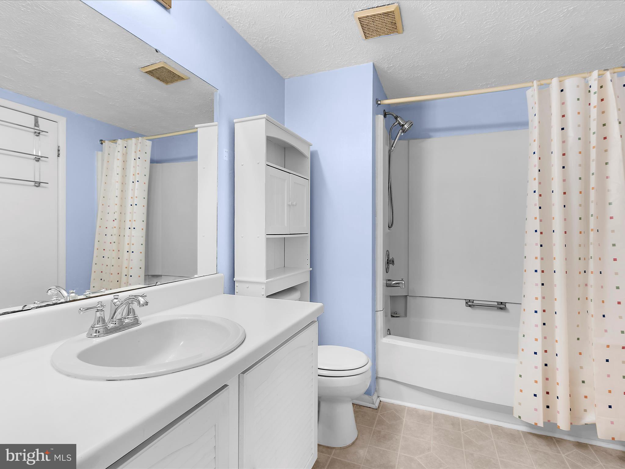 CHESTERFIELD - Residential