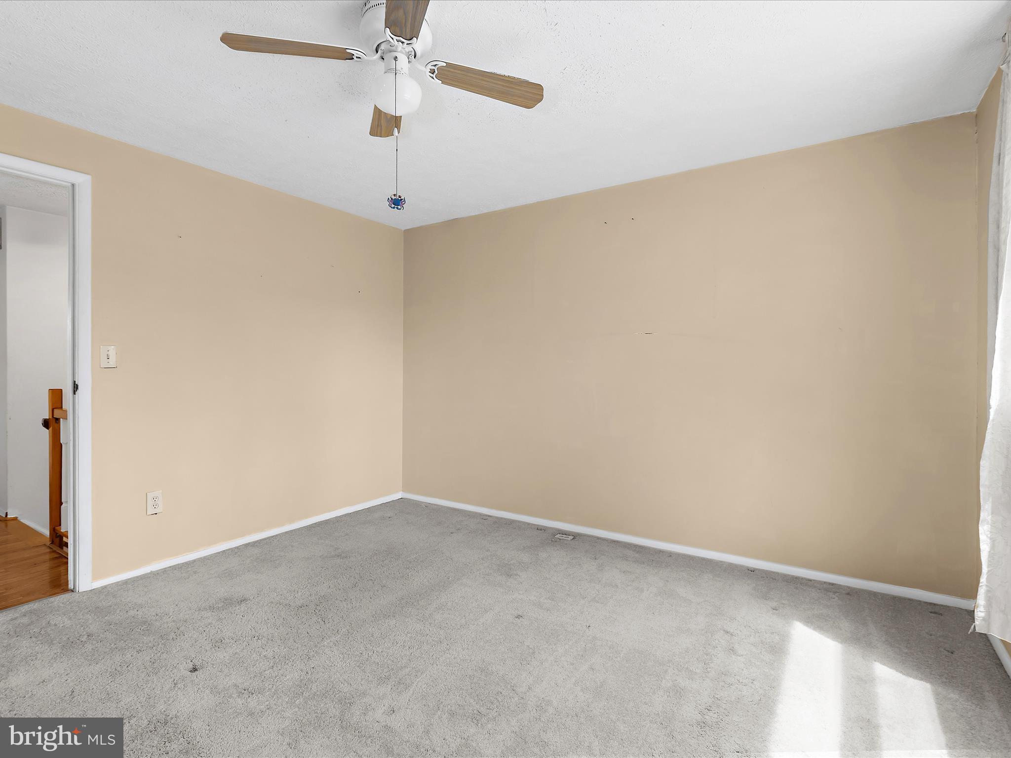 CHESTERFIELD - Residential