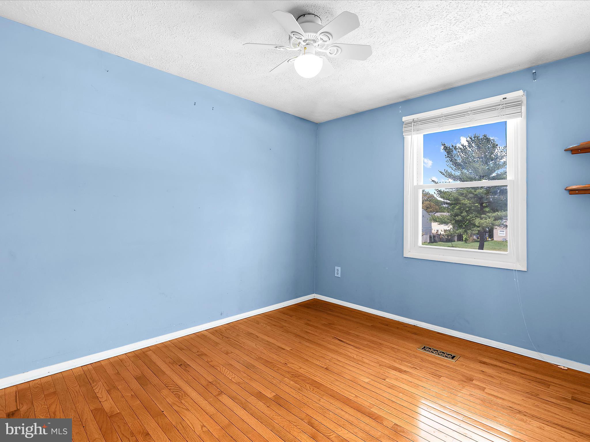 CHESTERFIELD - Residential