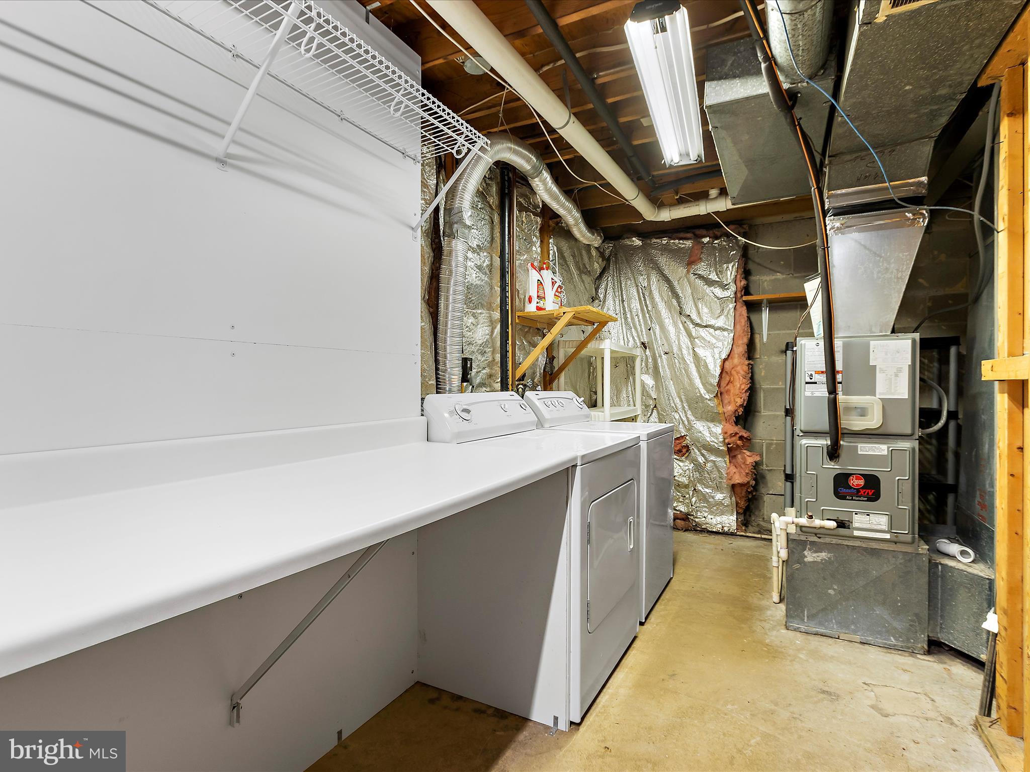 CHESTERFIELD - Residential