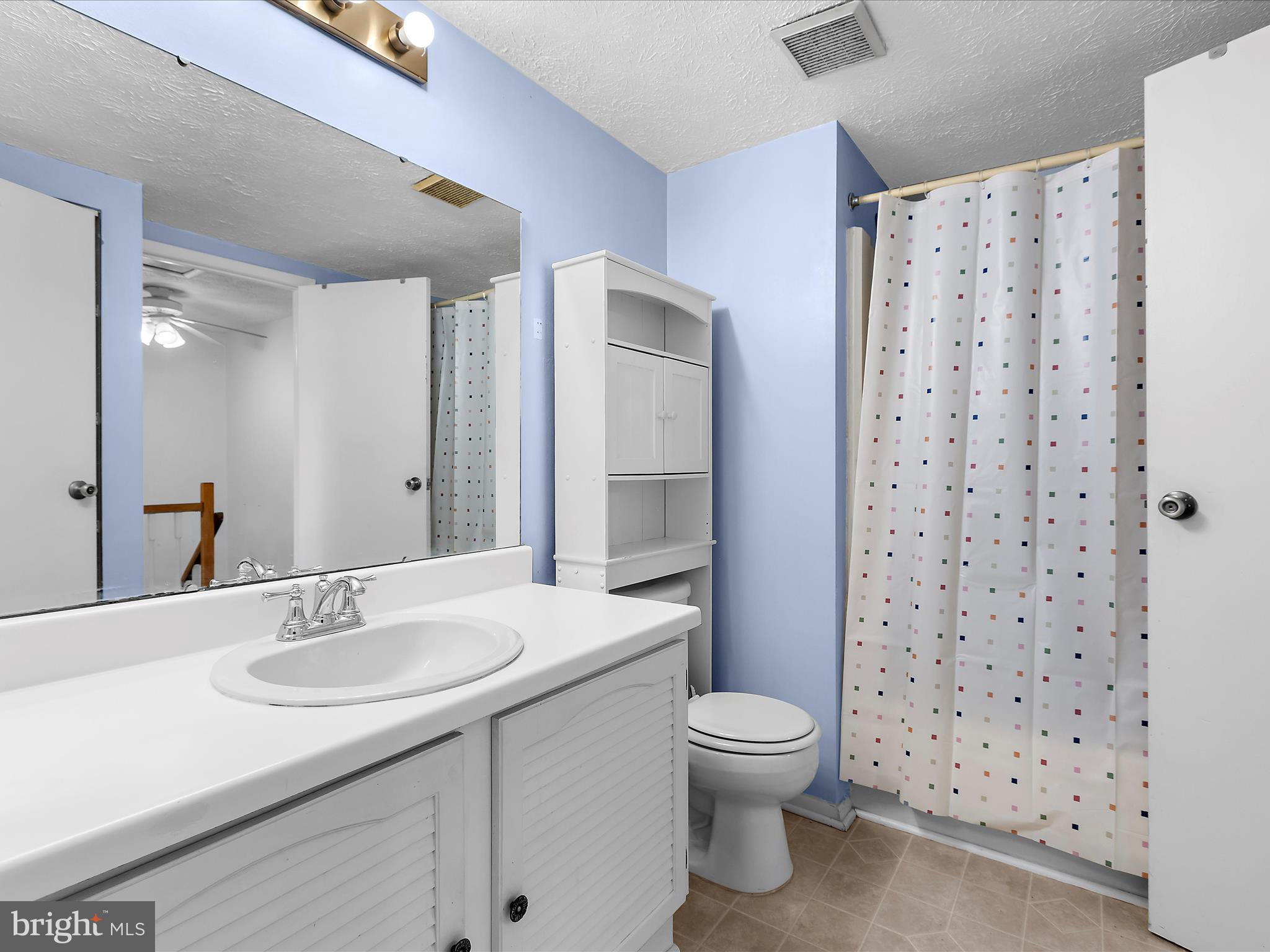 CHESTERFIELD - Residential