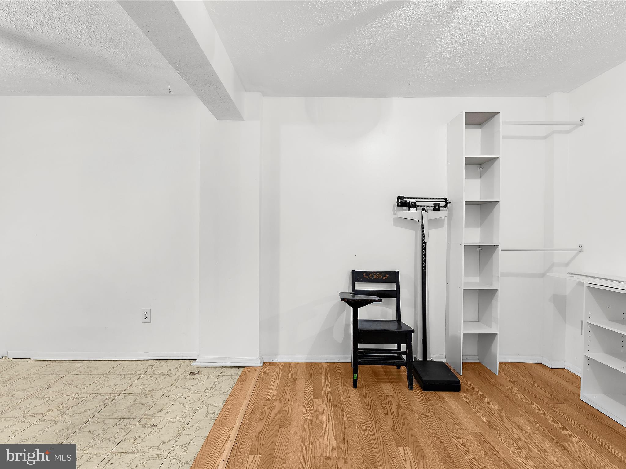 CHESTERFIELD - Residential