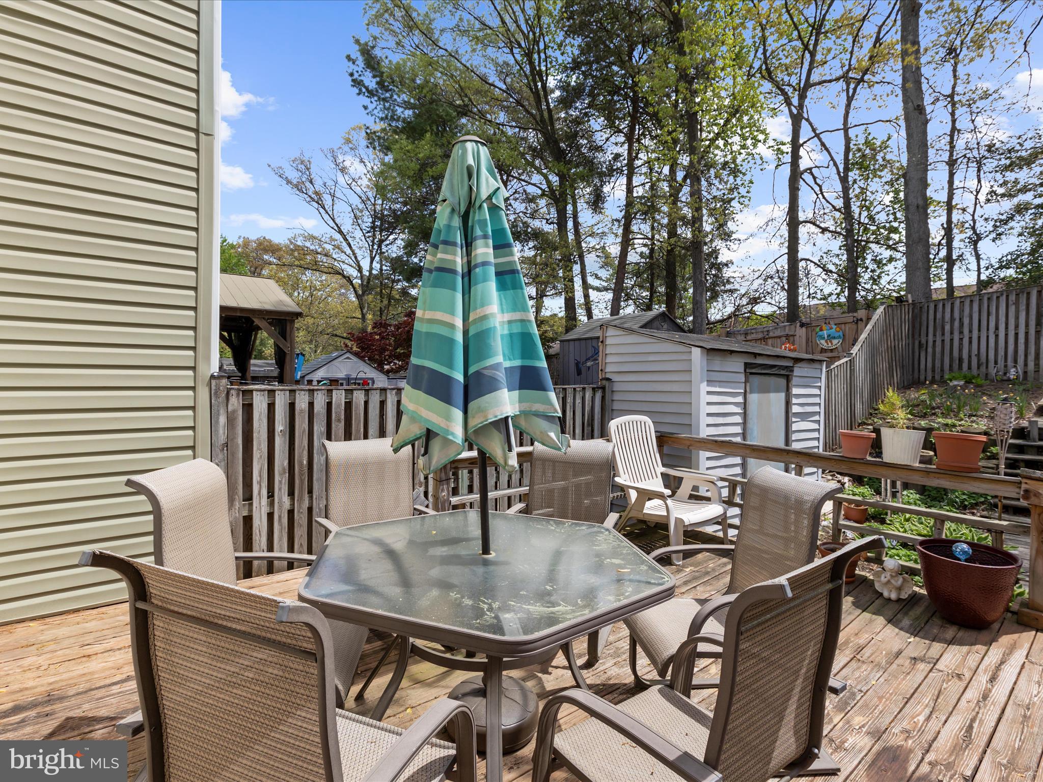 CHESTERFIELD - Residential