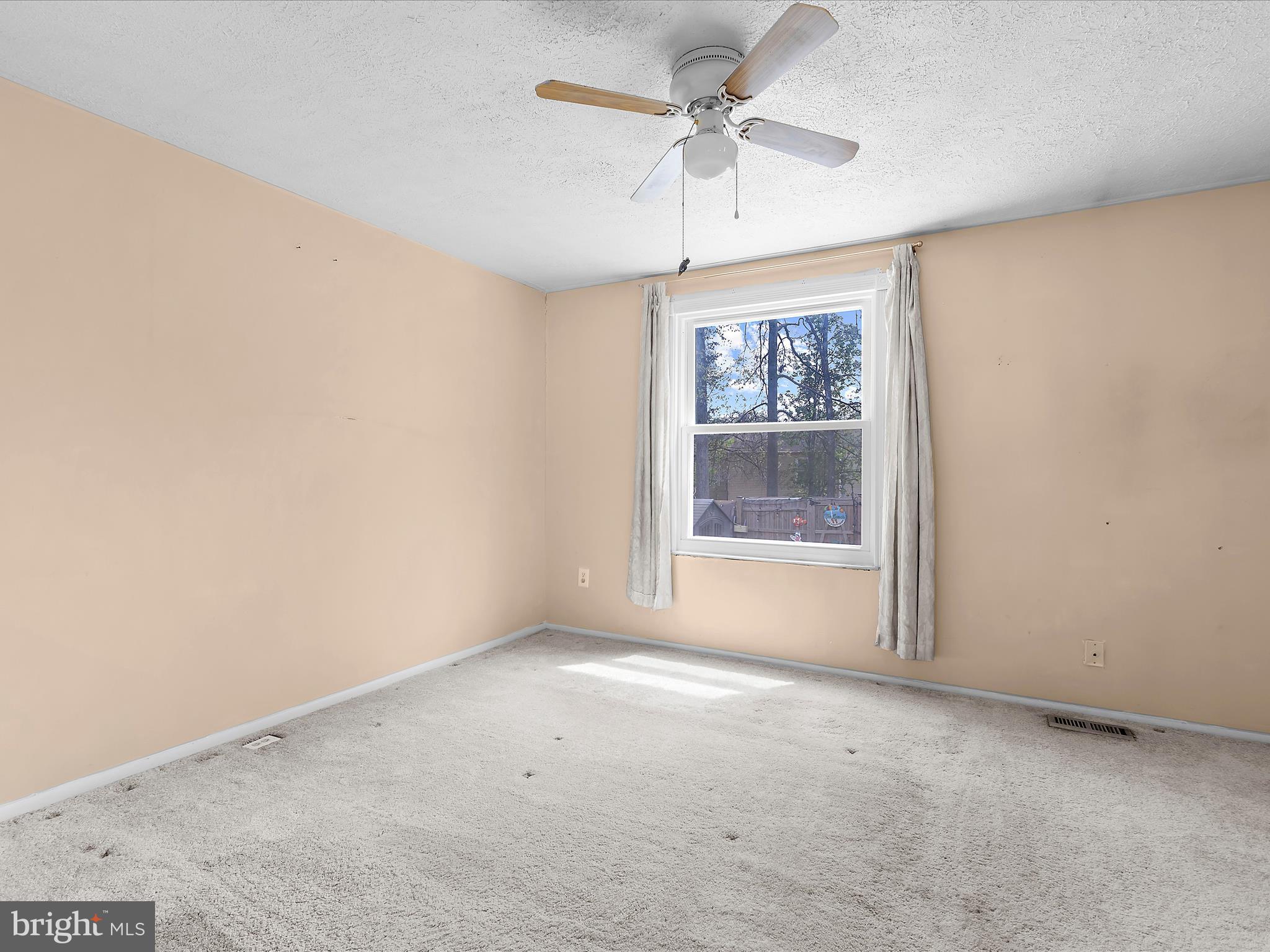 CHESTERFIELD - Residential