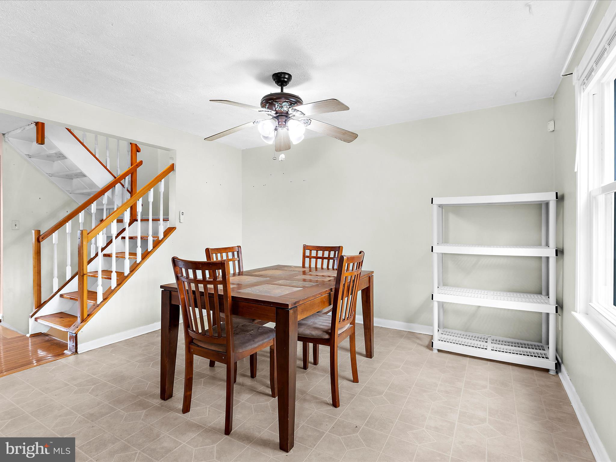 CHESTERFIELD - Residential