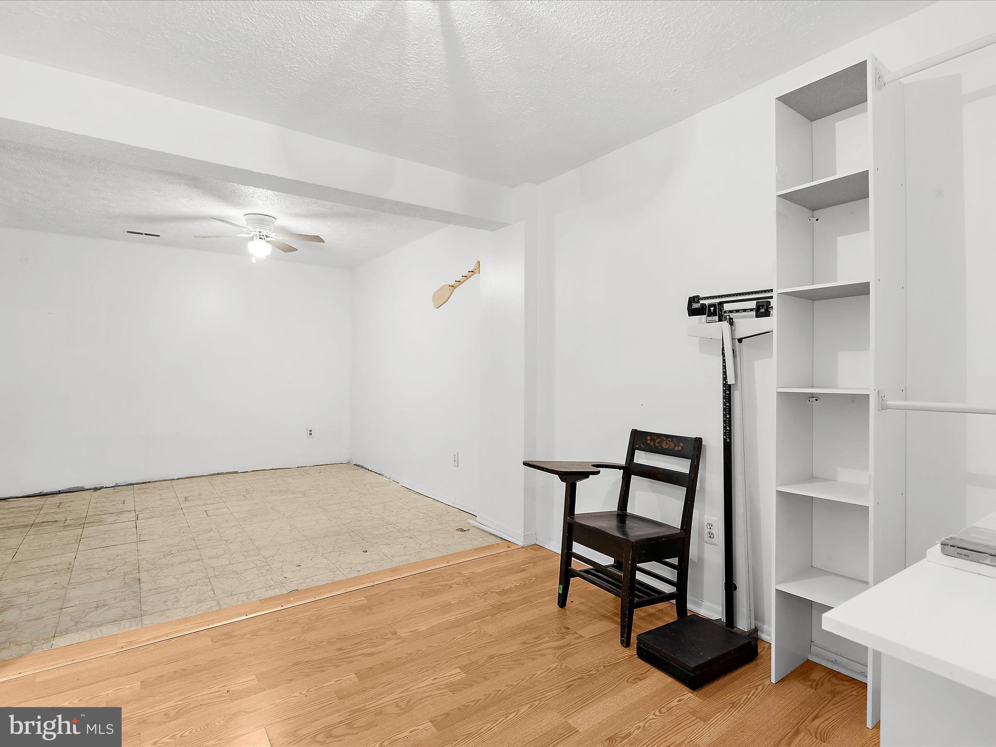 CHESTERFIELD - Residential