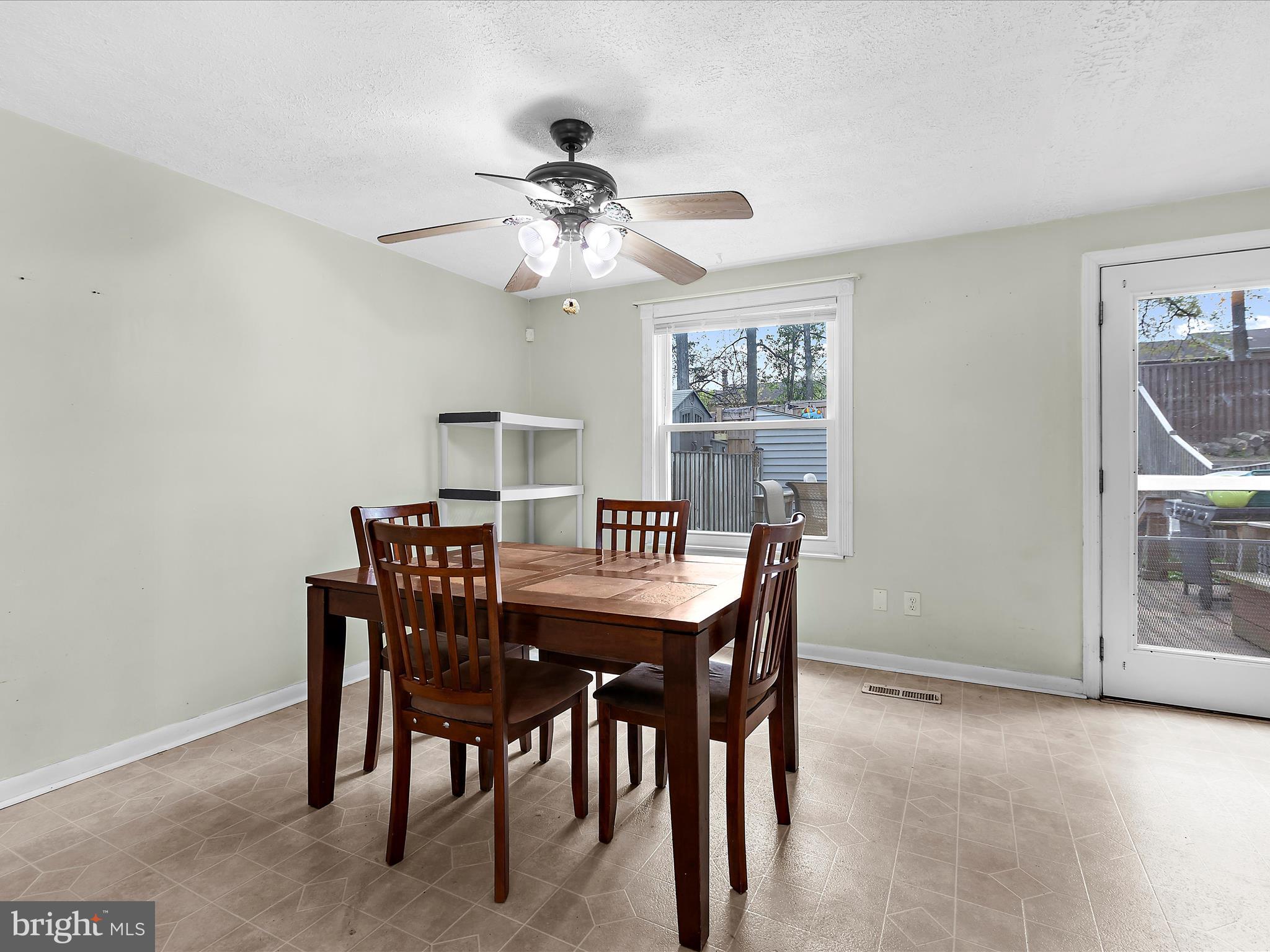 CHESTERFIELD - Residential