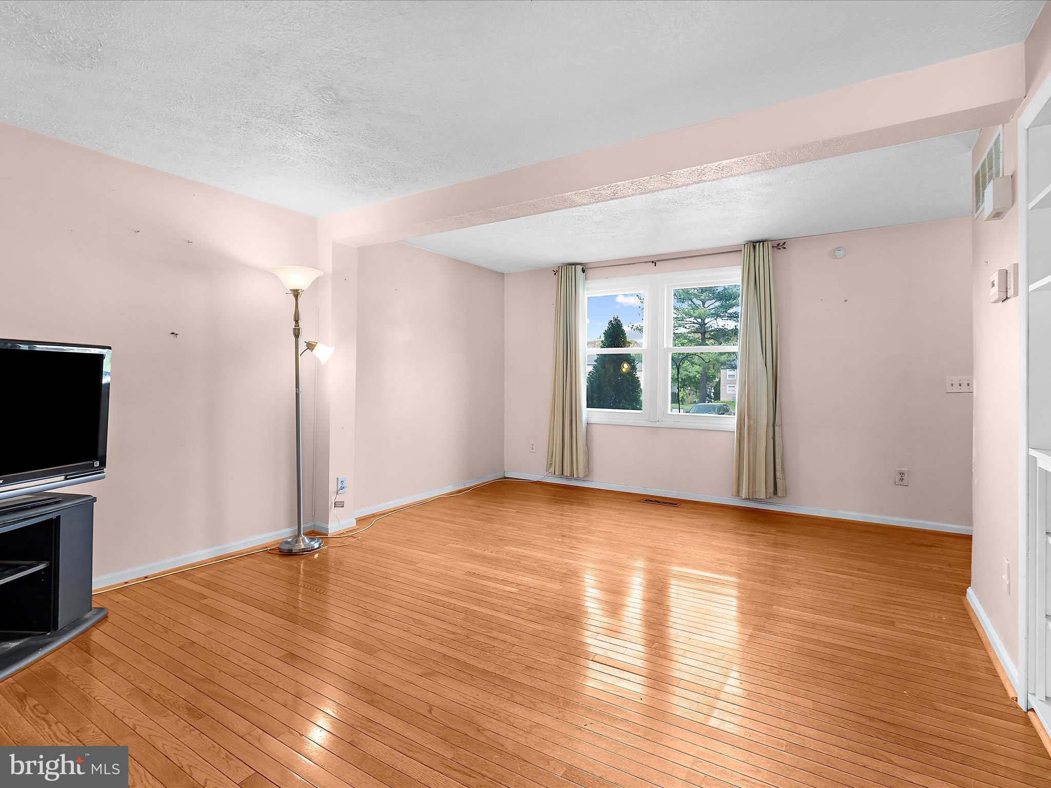 3621 CHADWICK COURT