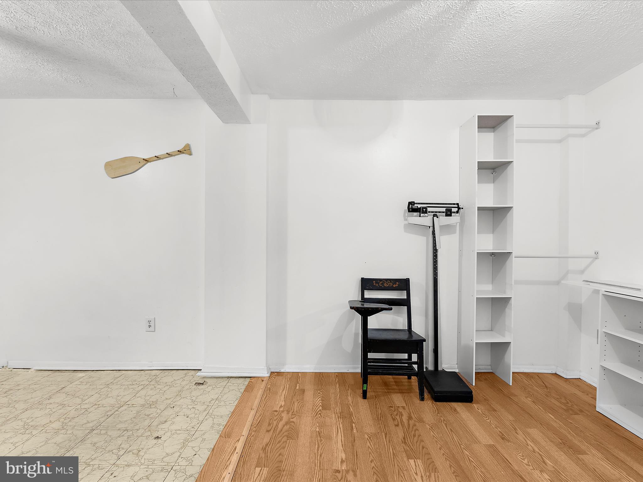 CHESTERFIELD - Residential