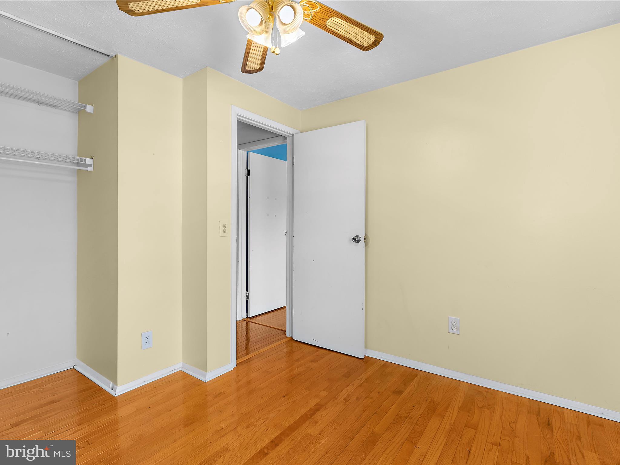 CHESTERFIELD - Residential