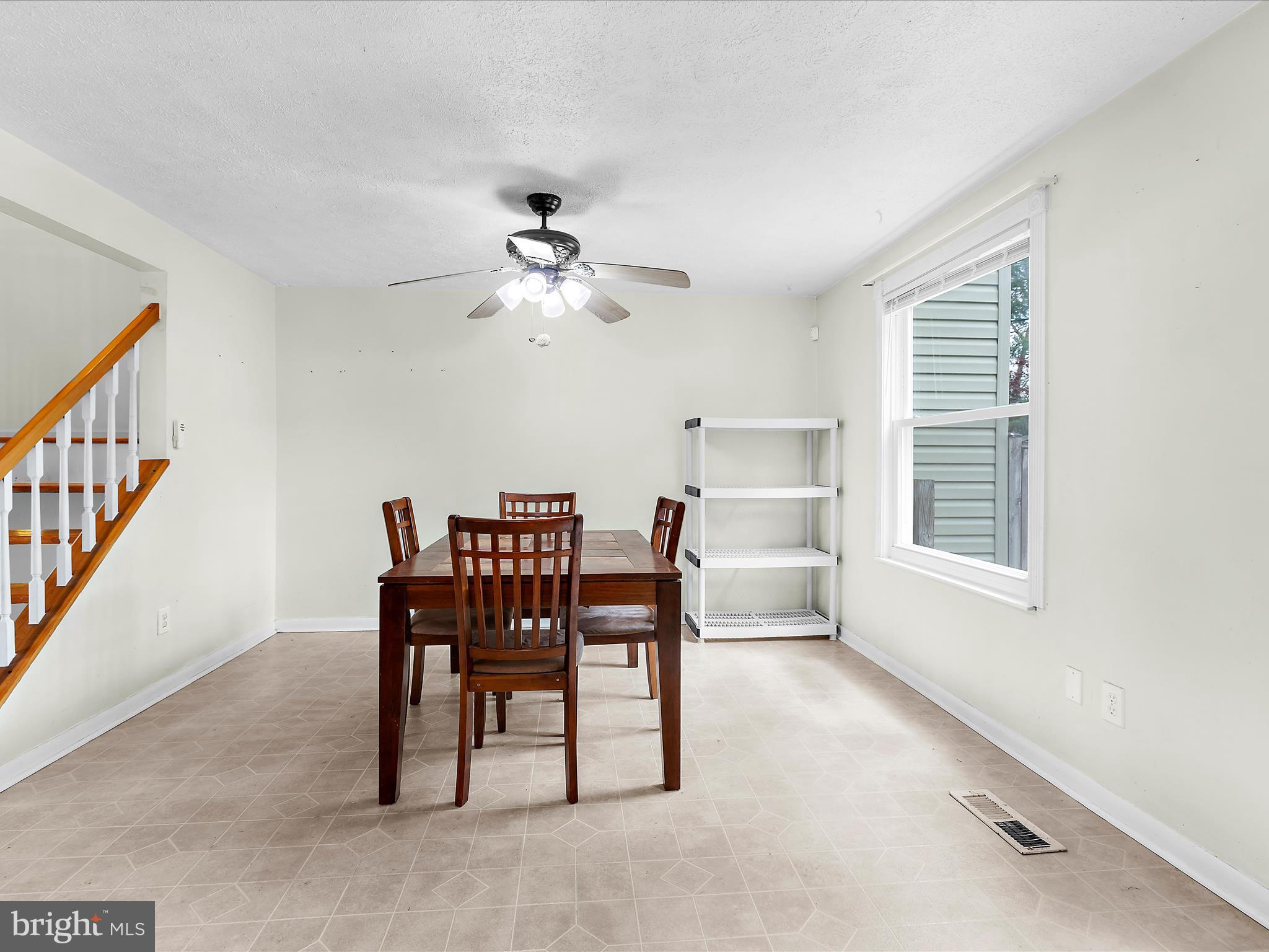 CHESTERFIELD - Residential