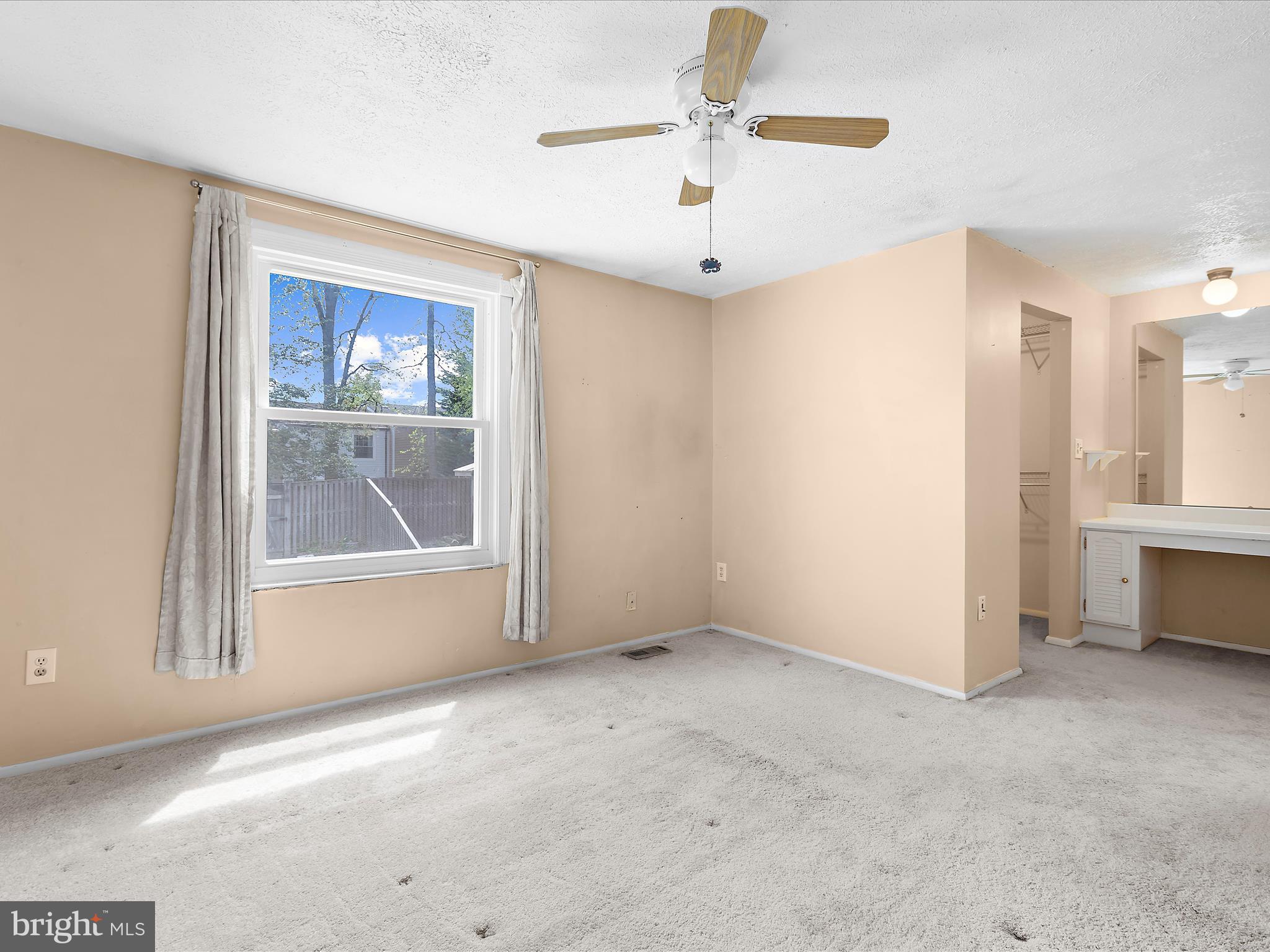 CHESTERFIELD - Residential