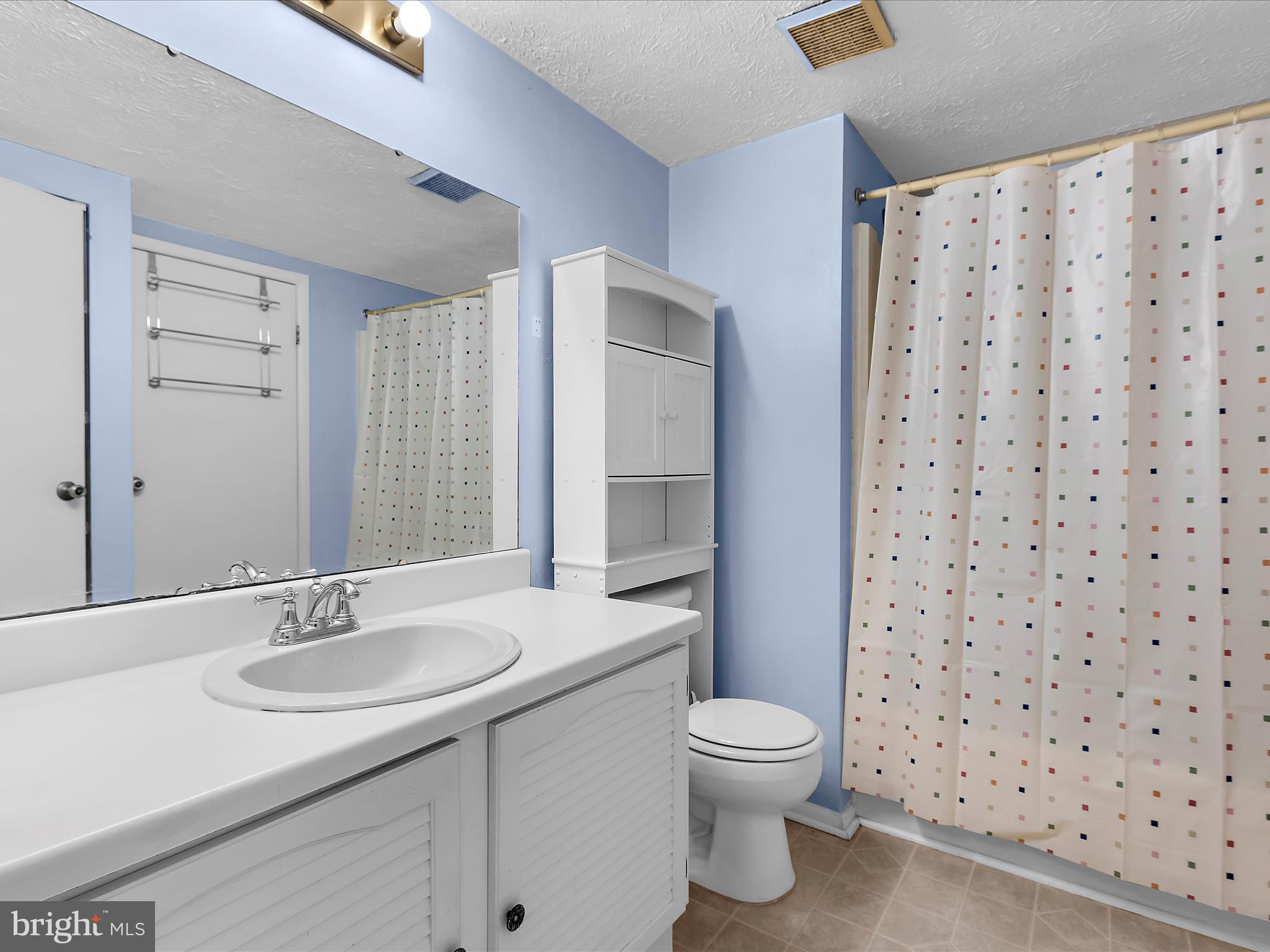 CHESTERFIELD - Residential