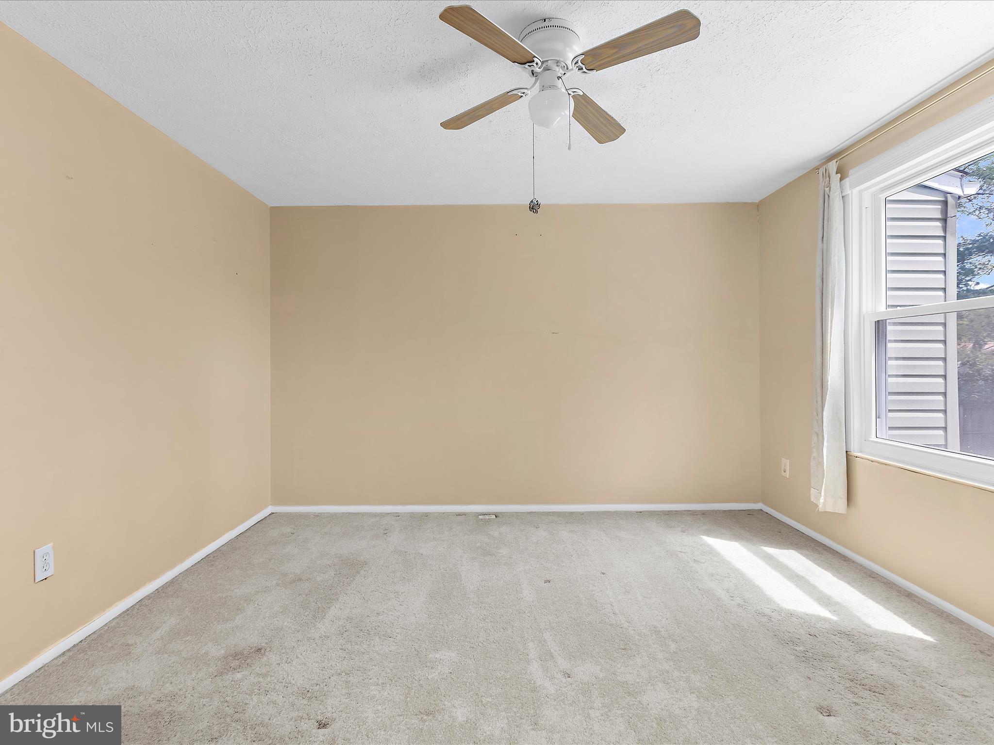 CHESTERFIELD - Residential