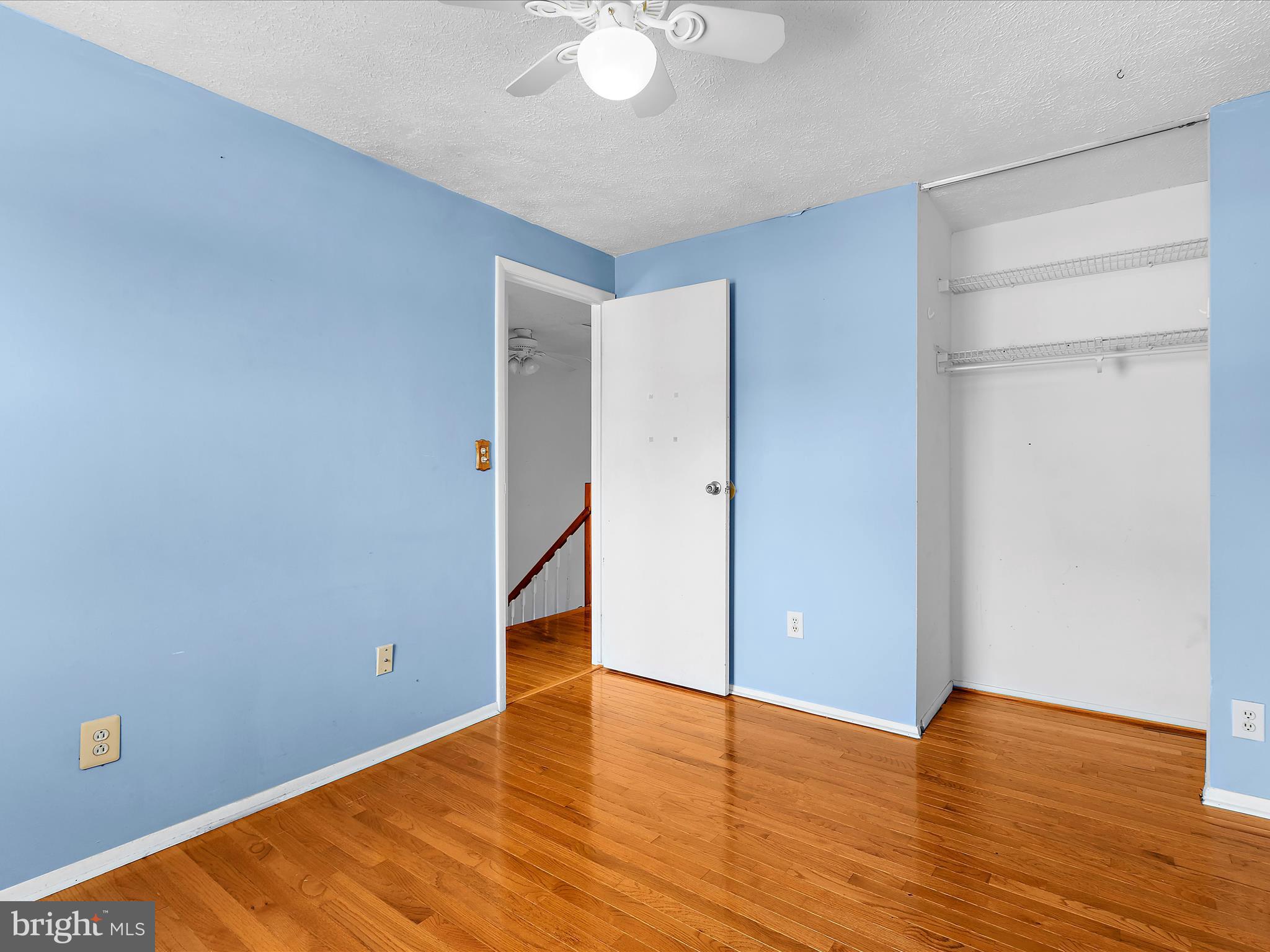 CHESTERFIELD - Residential