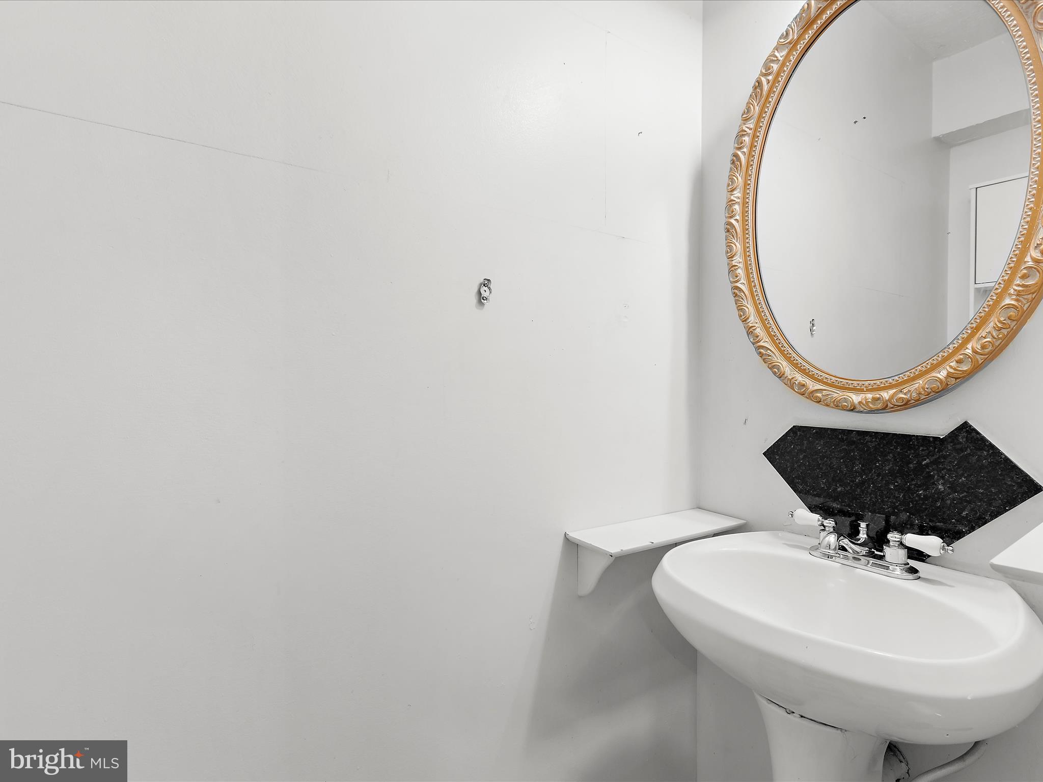 CHESTERFIELD - Residential