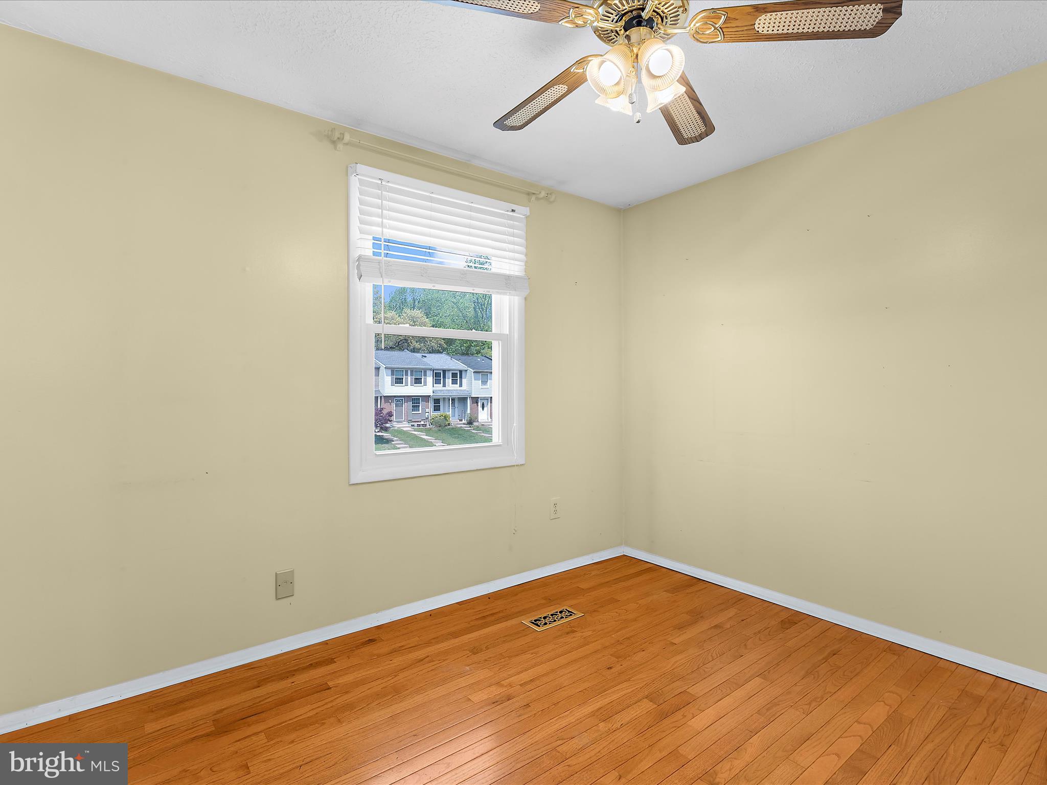 CHESTERFIELD - Residential