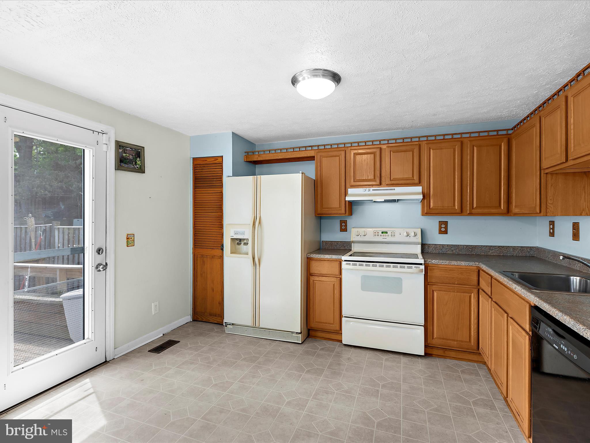 CHESTERFIELD - Residential