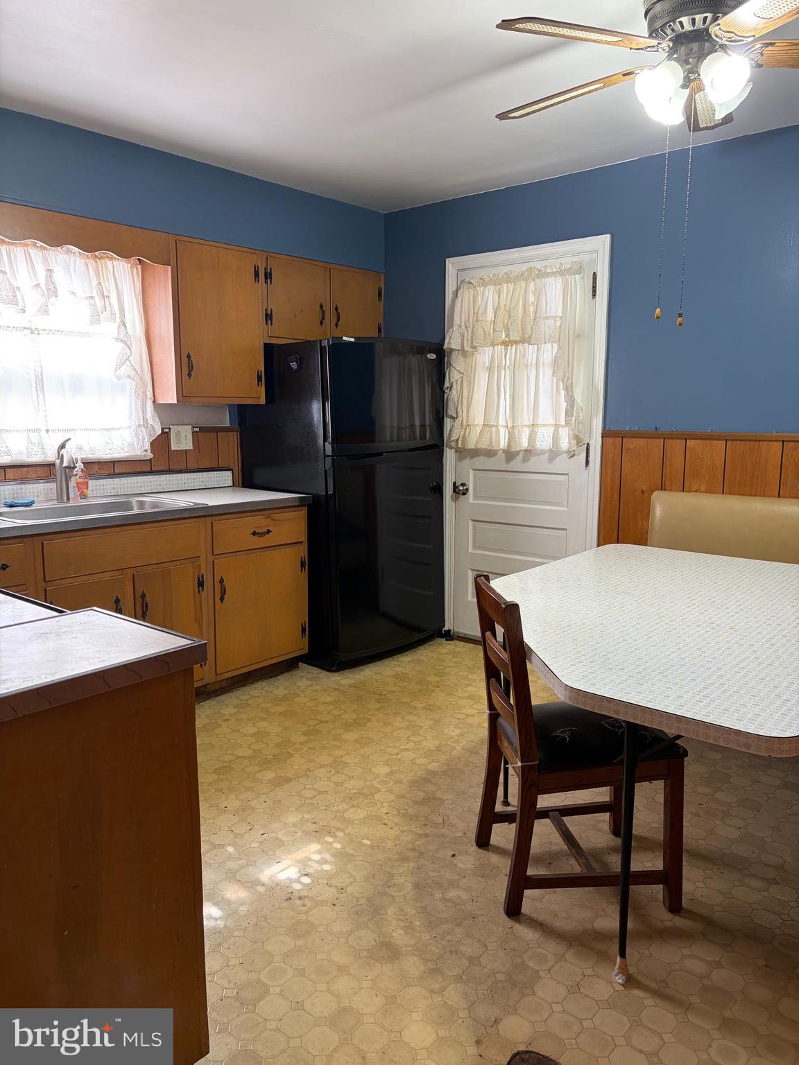 WEST GOSHEN HILLS - Residential