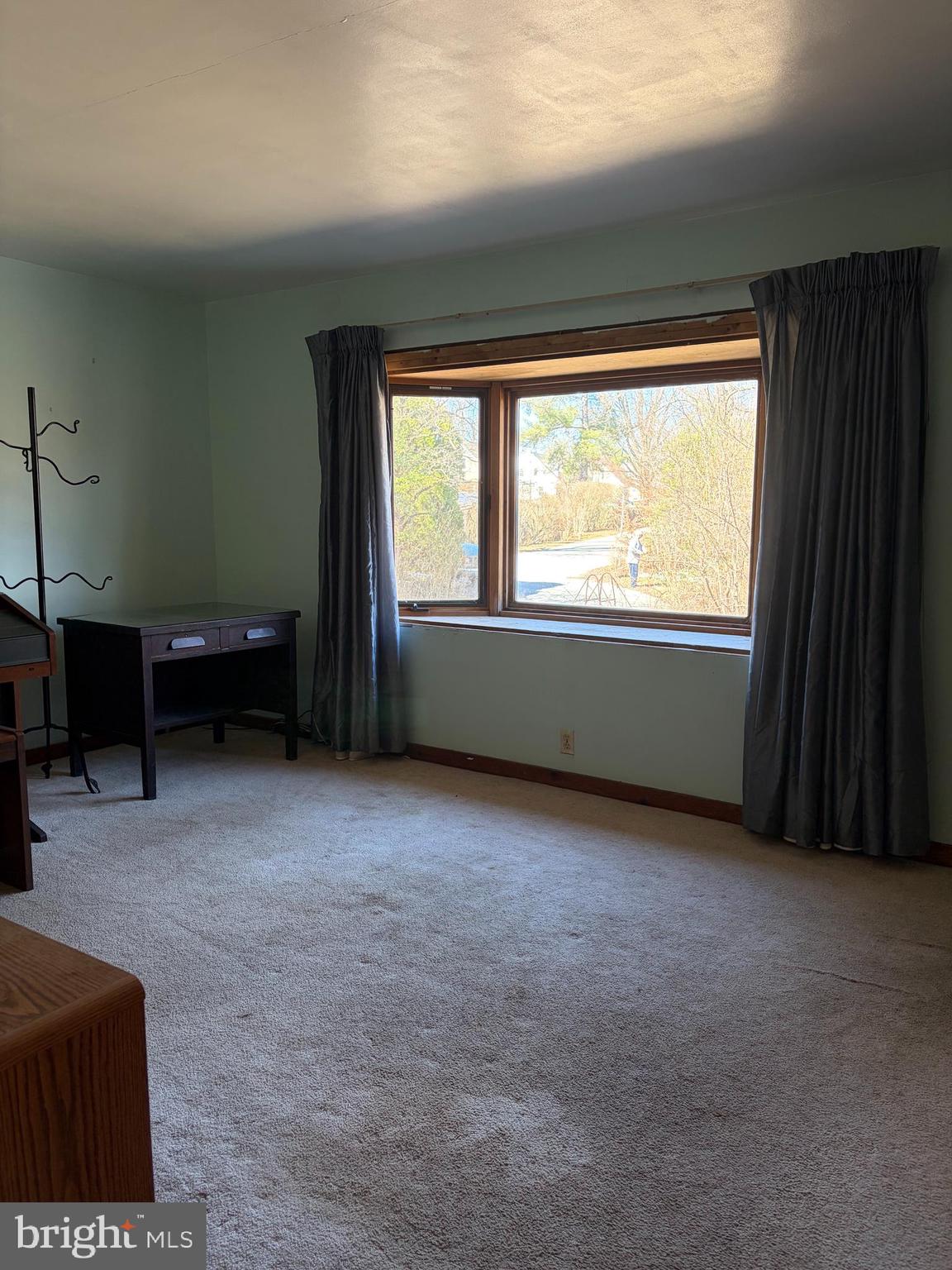 WEST GOSHEN HILLS - Residential