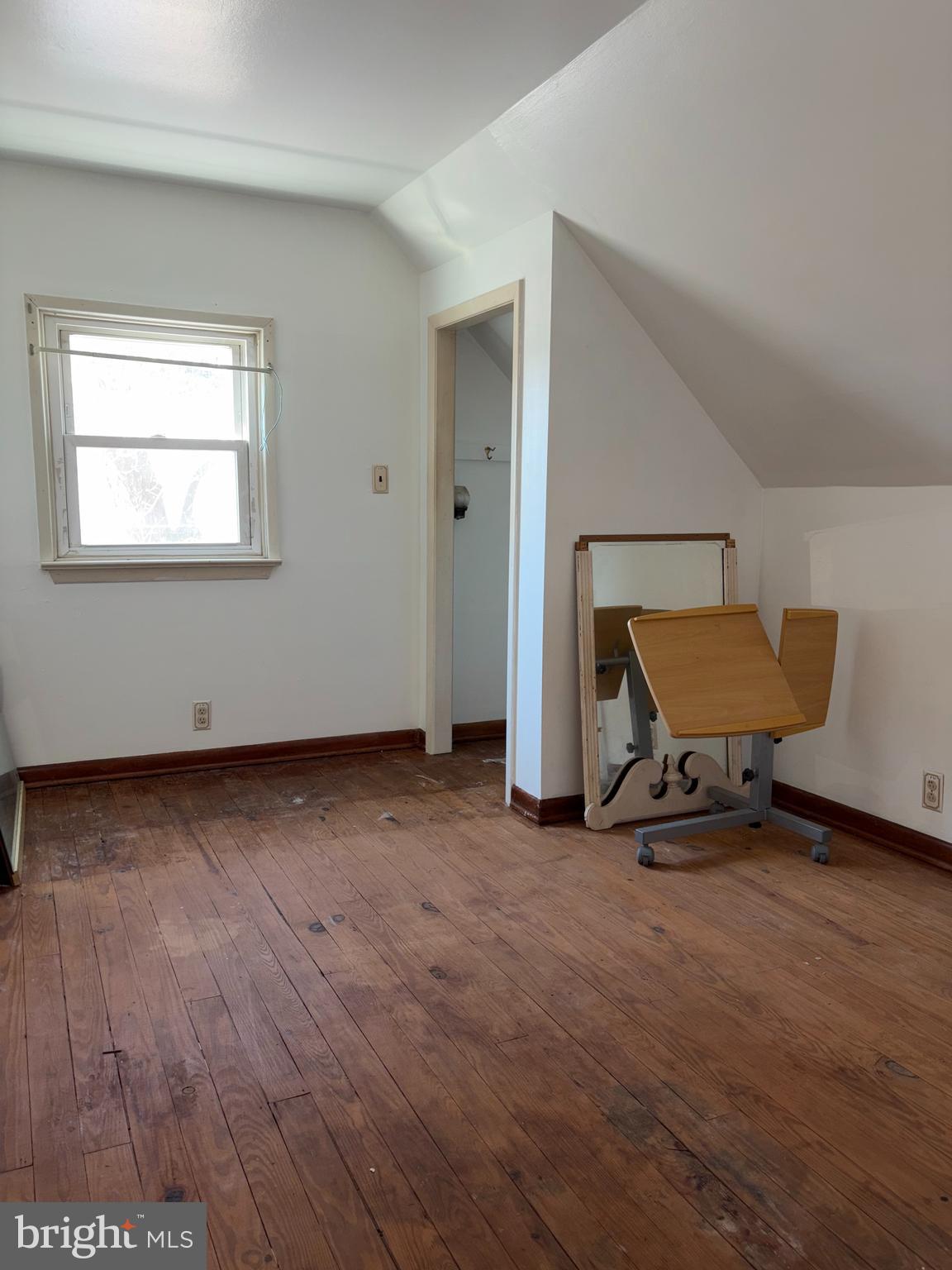 WEST GOSHEN HILLS - Residential