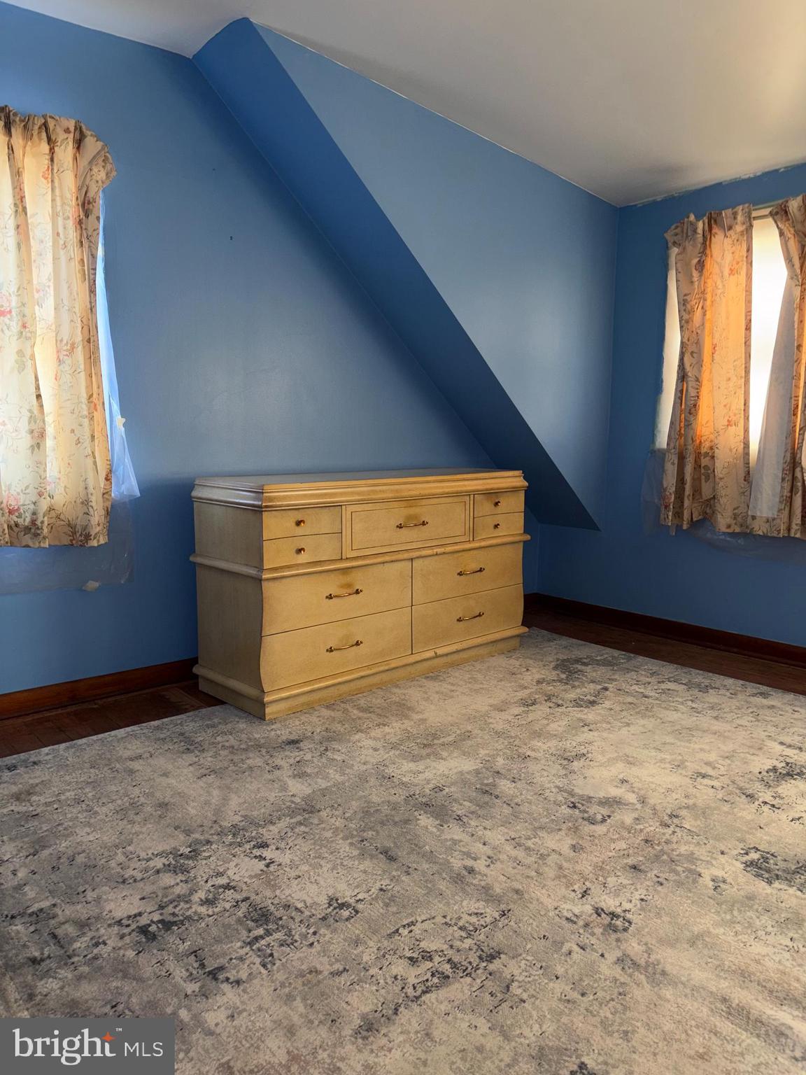 WEST GOSHEN HILLS - Residential