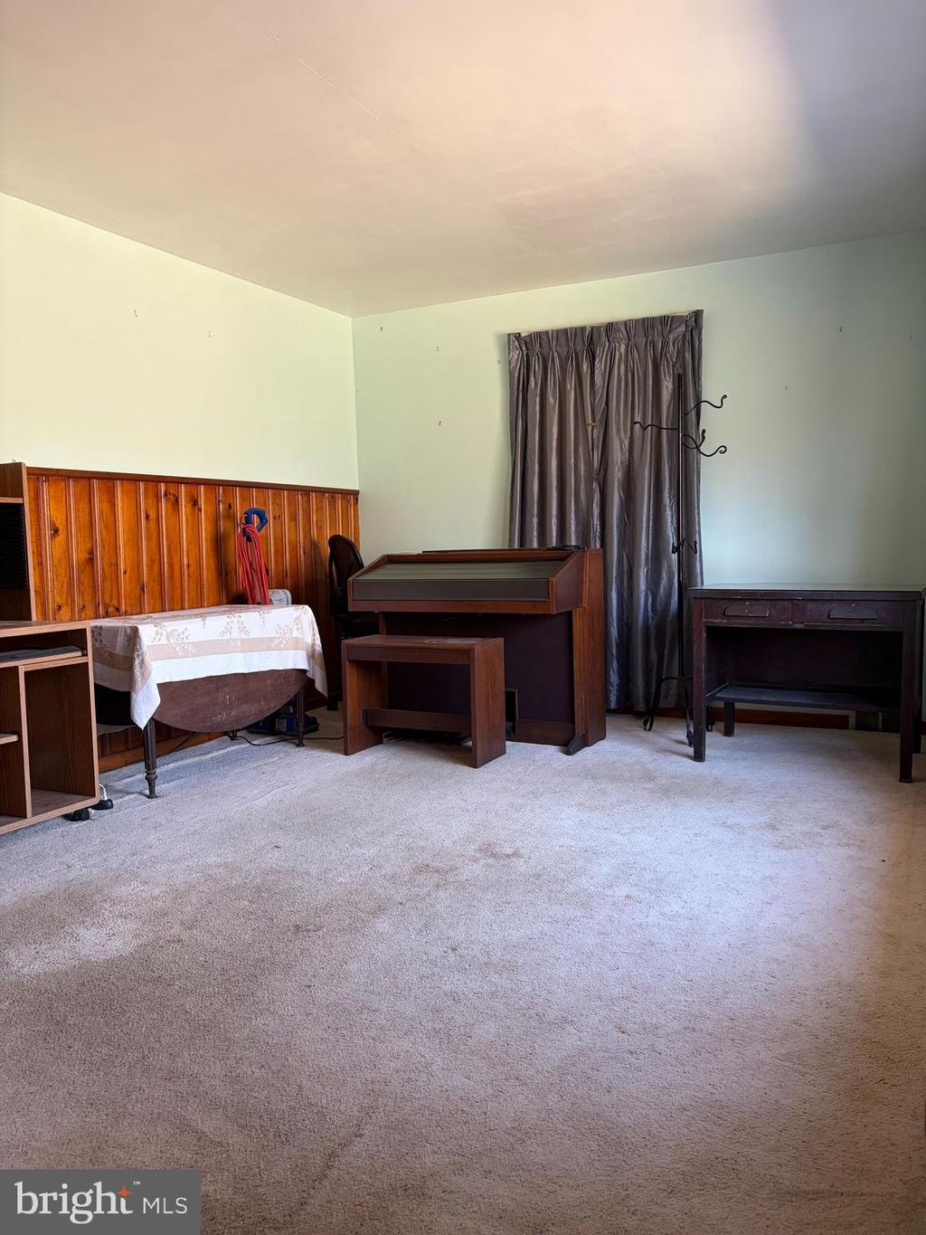 Photo of 200 Long Lane, WEST CHESTER, PA 19380 (MLS # PACT2118954)