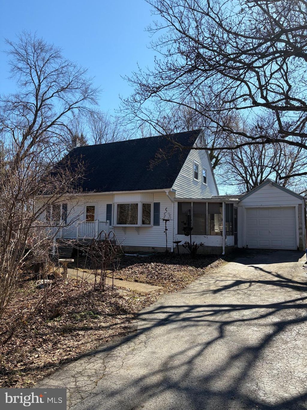 Photo of 200 Long Lane, WEST CHESTER, PA 19380 (MLS # PACT2118954)