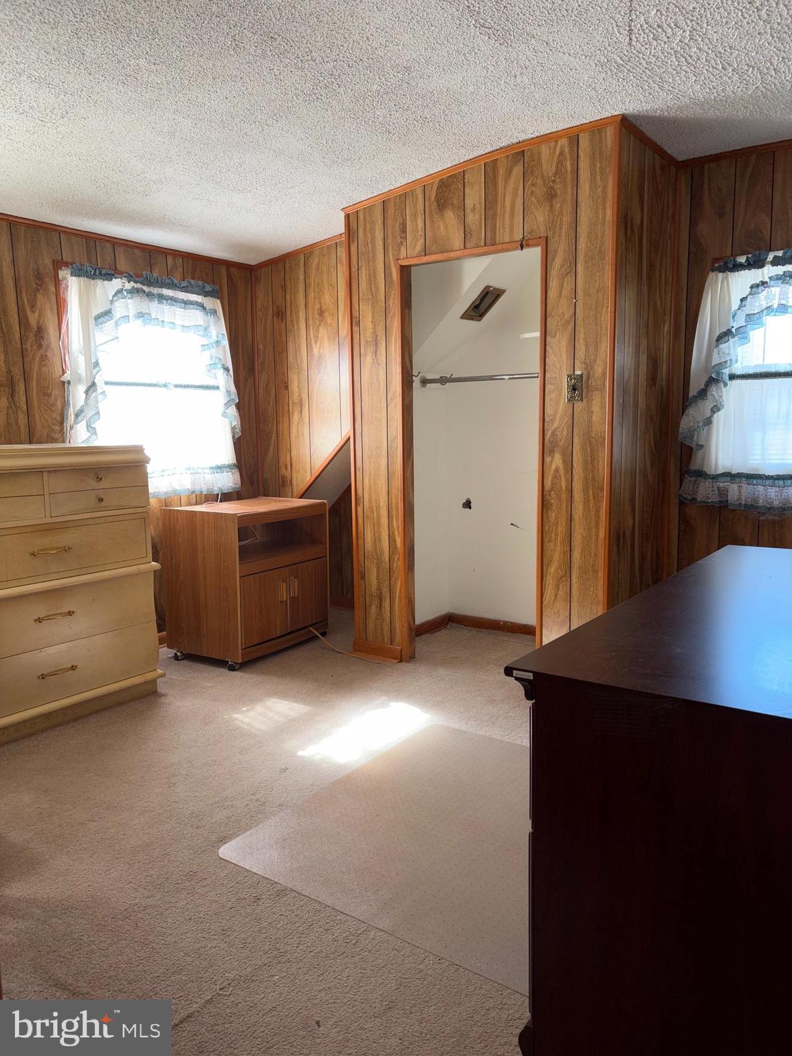 WEST GOSHEN HILLS - Residential