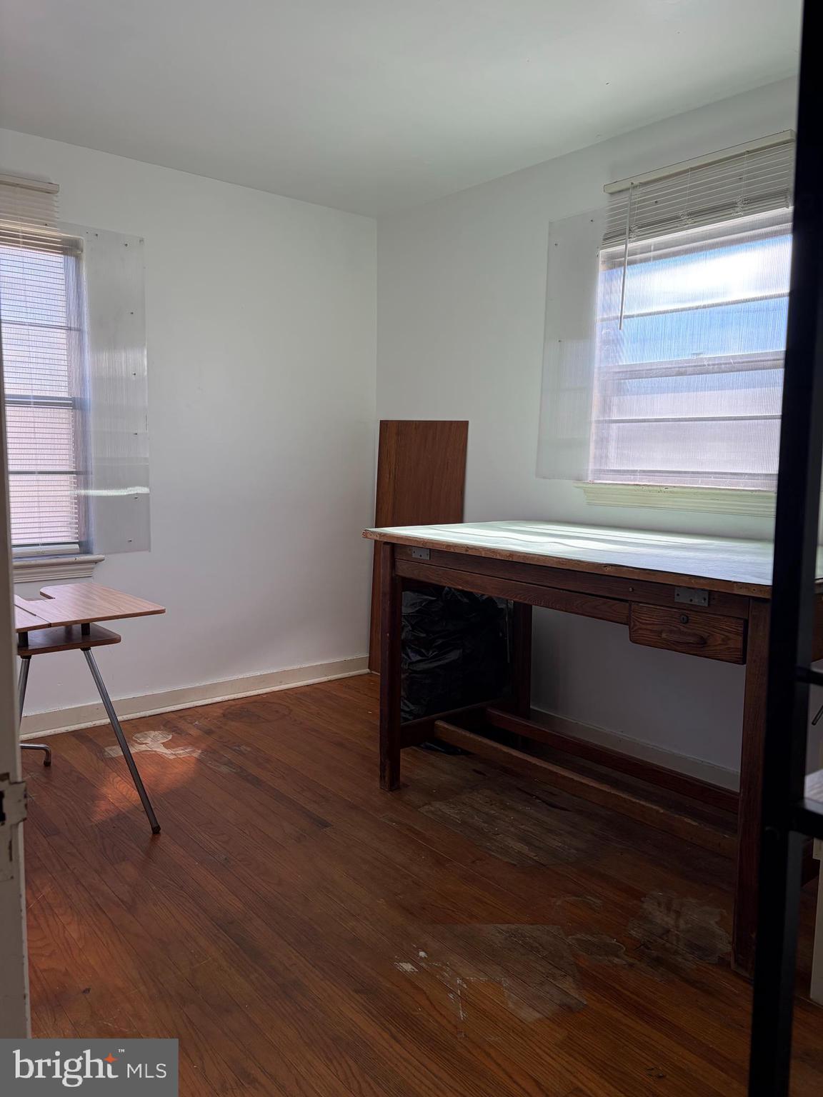 WEST GOSHEN HILLS - Residential