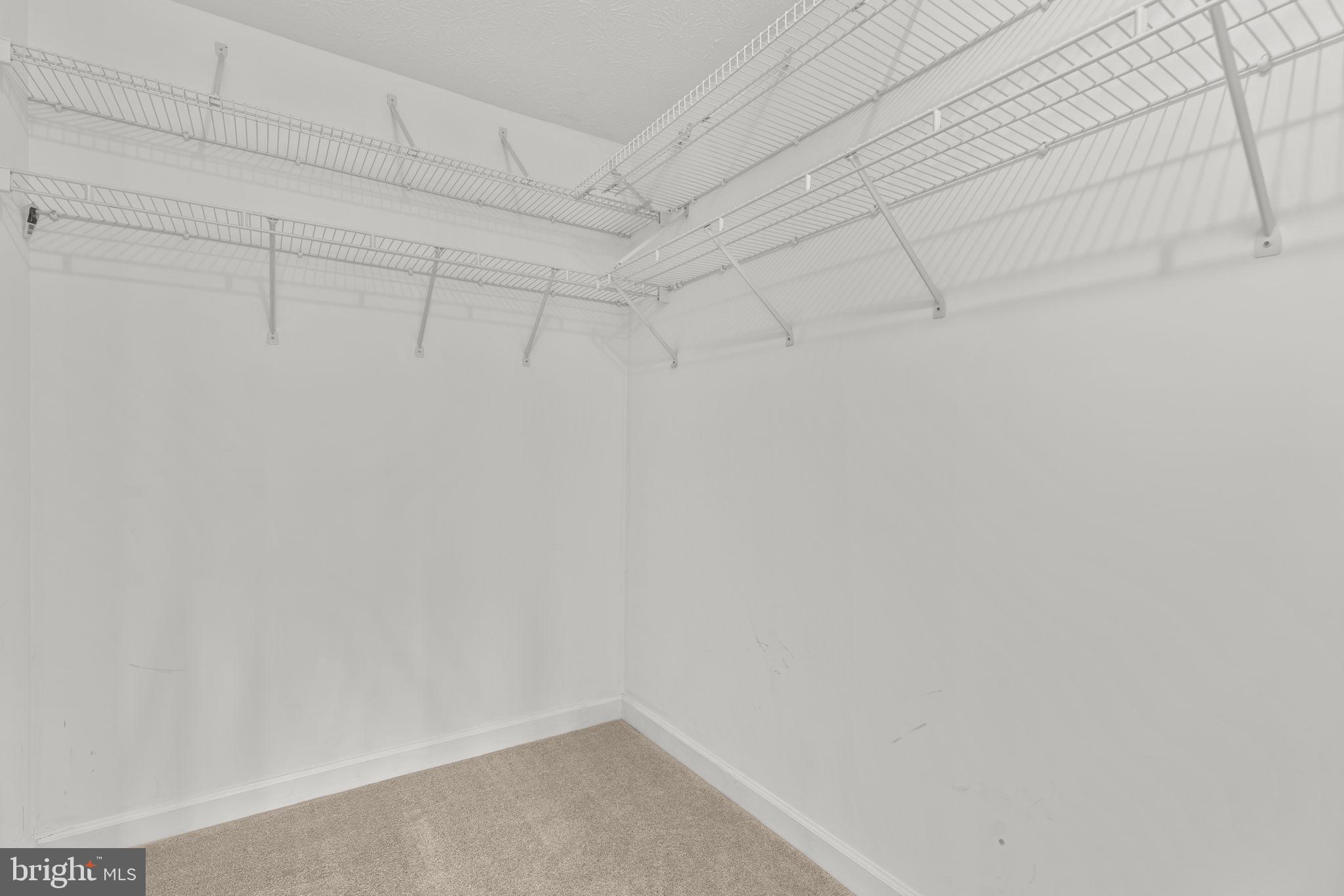 ADMIRAL REACH AT HARBOUR GATES - Residential