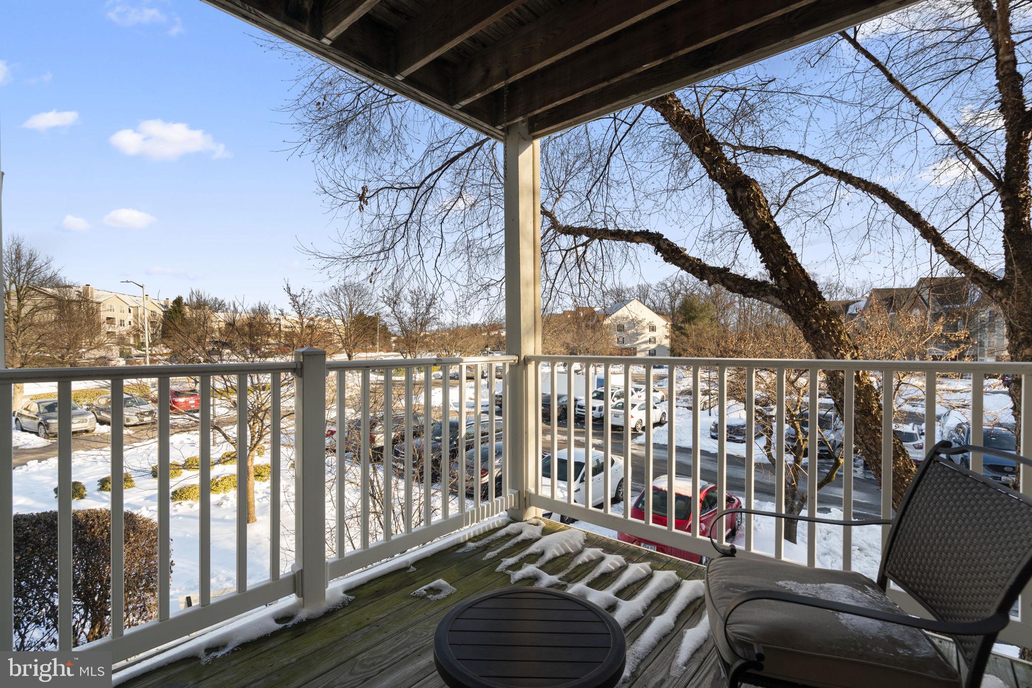 ADMIRAL REACH AT HARBOUR GATES - Residential