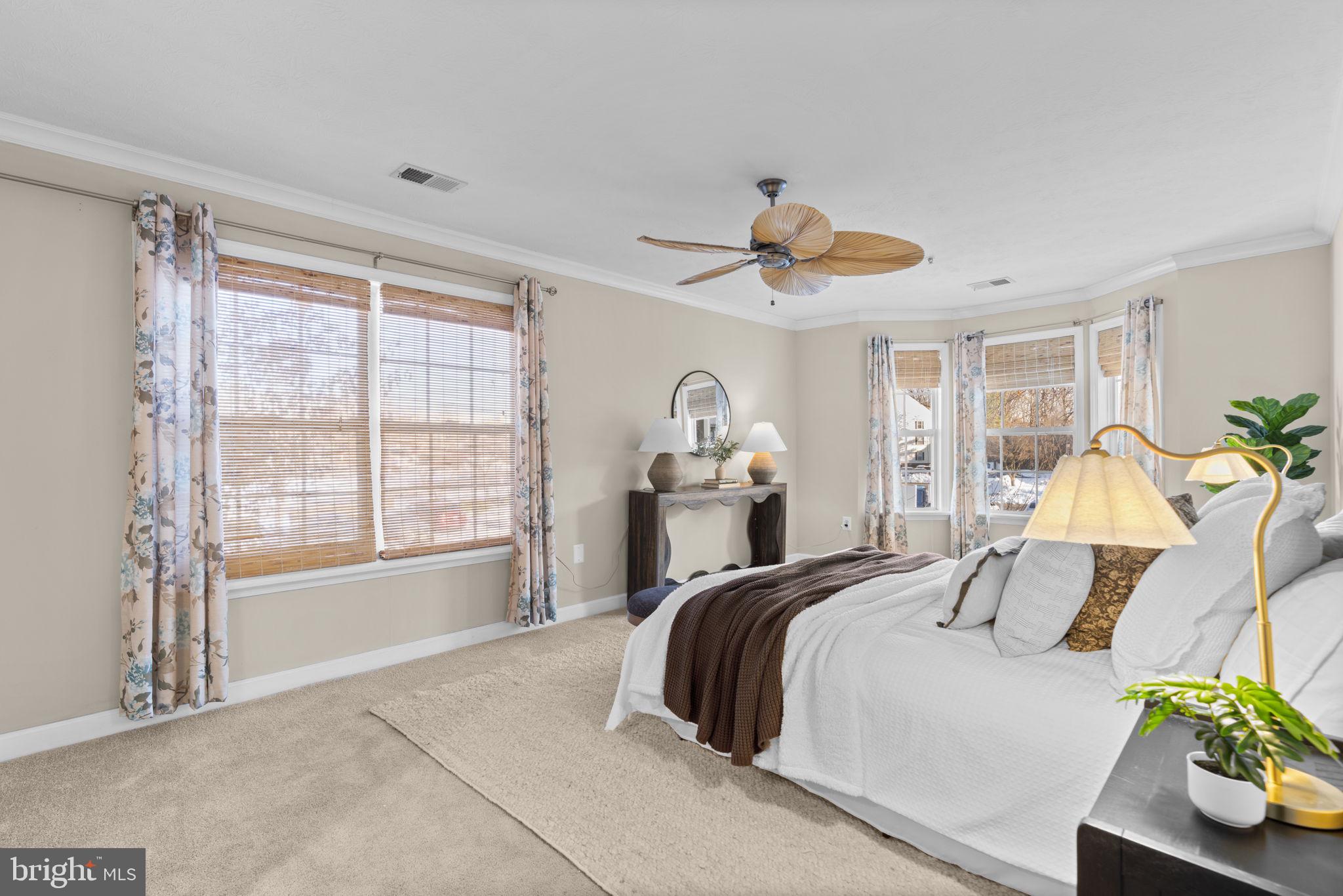 ADMIRAL REACH AT HARBOUR GATES - Residential