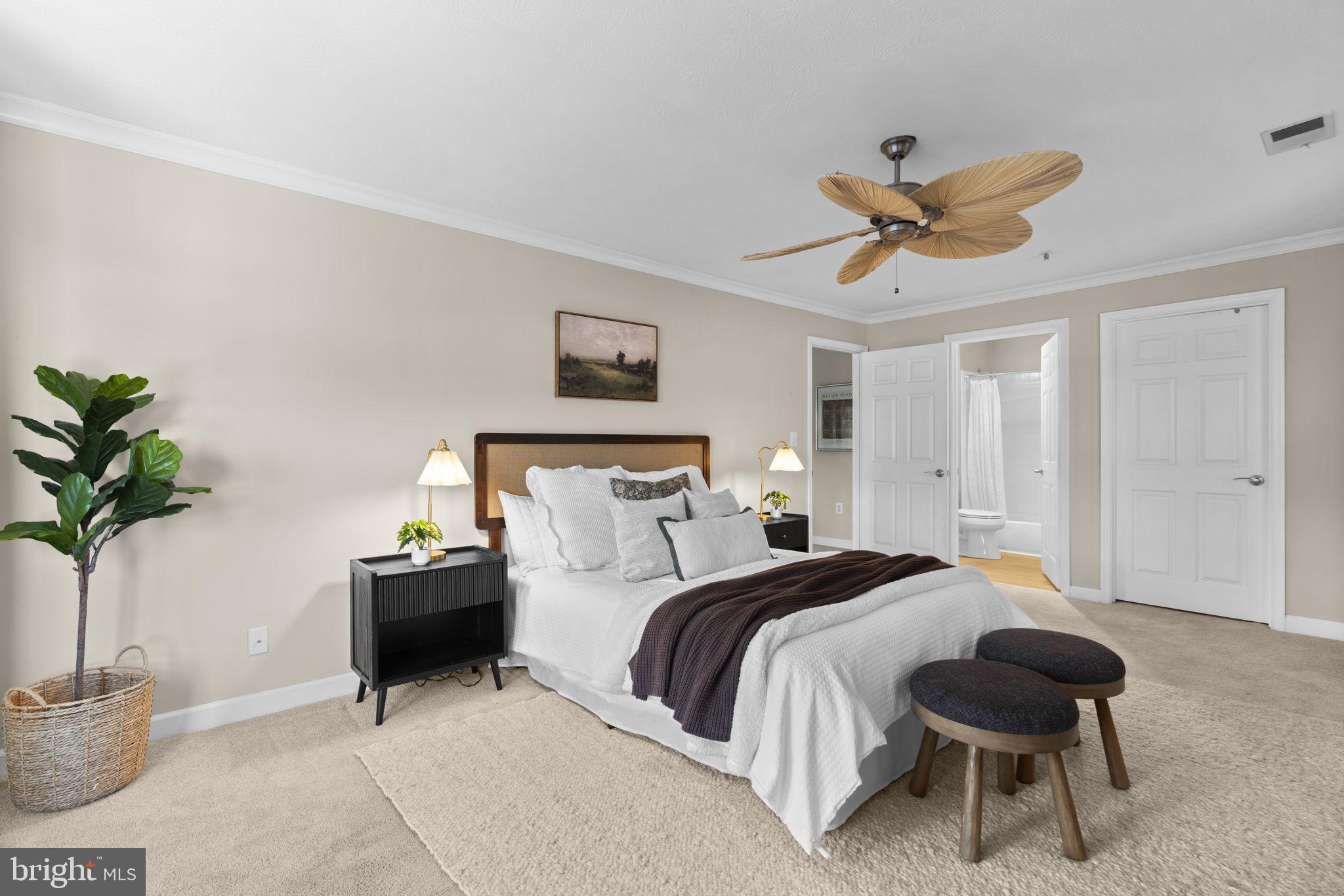 ADMIRAL REACH AT HARBOUR GATES - Residential