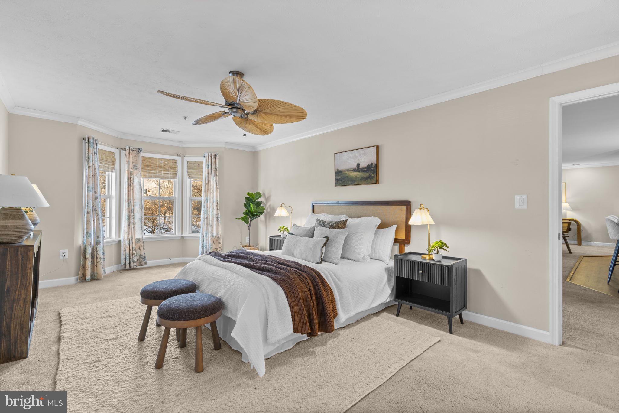 ADMIRAL REACH AT HARBOUR GATES - Residential