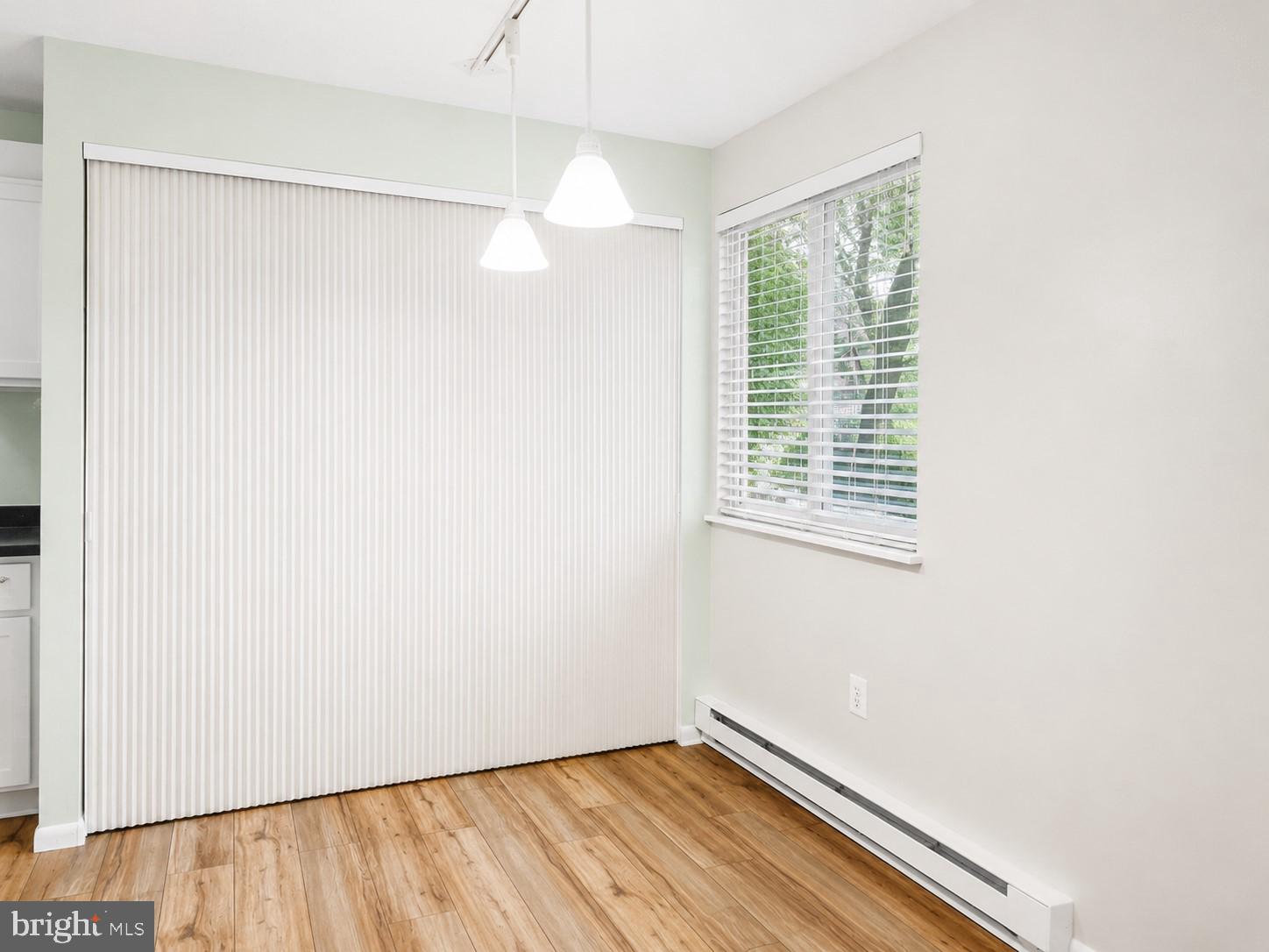 THREE MOSSER NORTH - Residential
